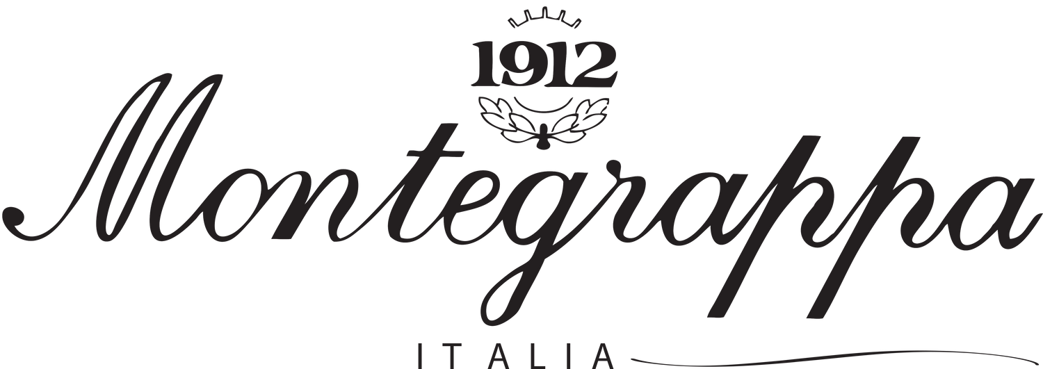 Montegrappa