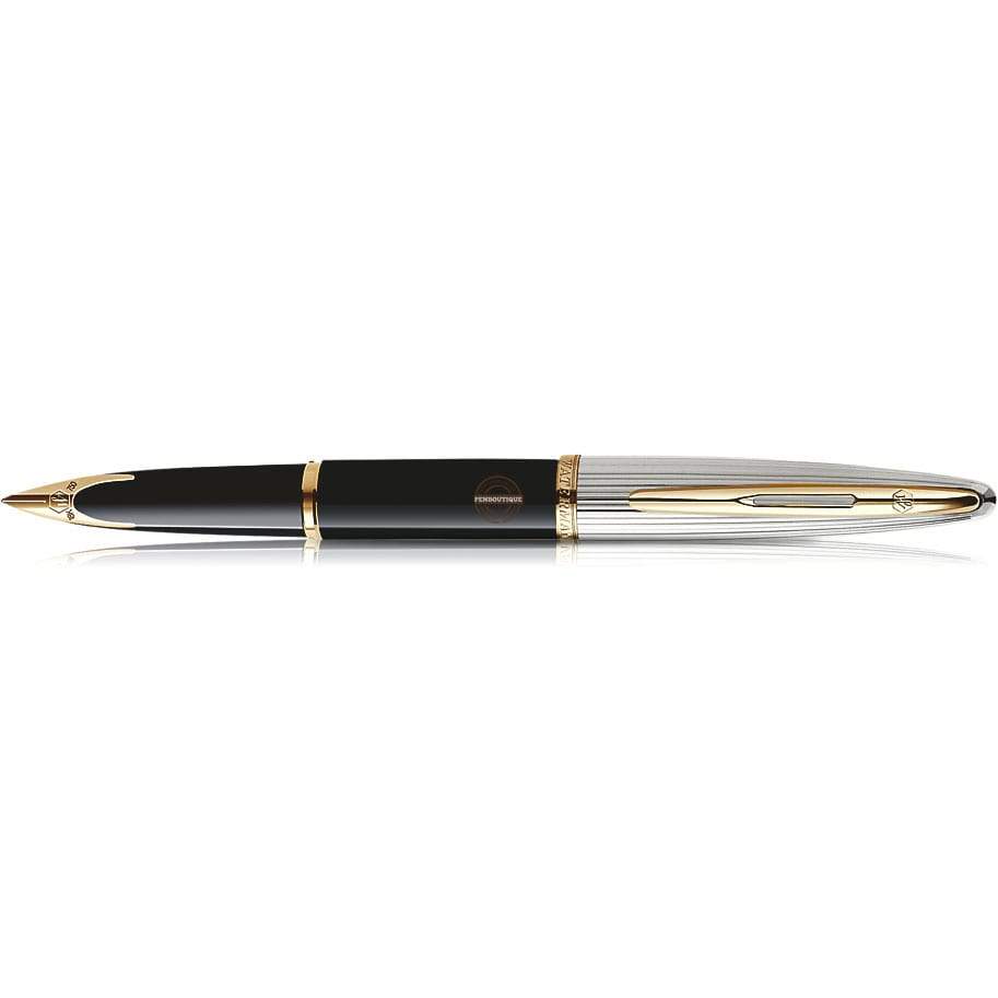 Waterman – tagged Writing Instruments – Vintage Pen Store