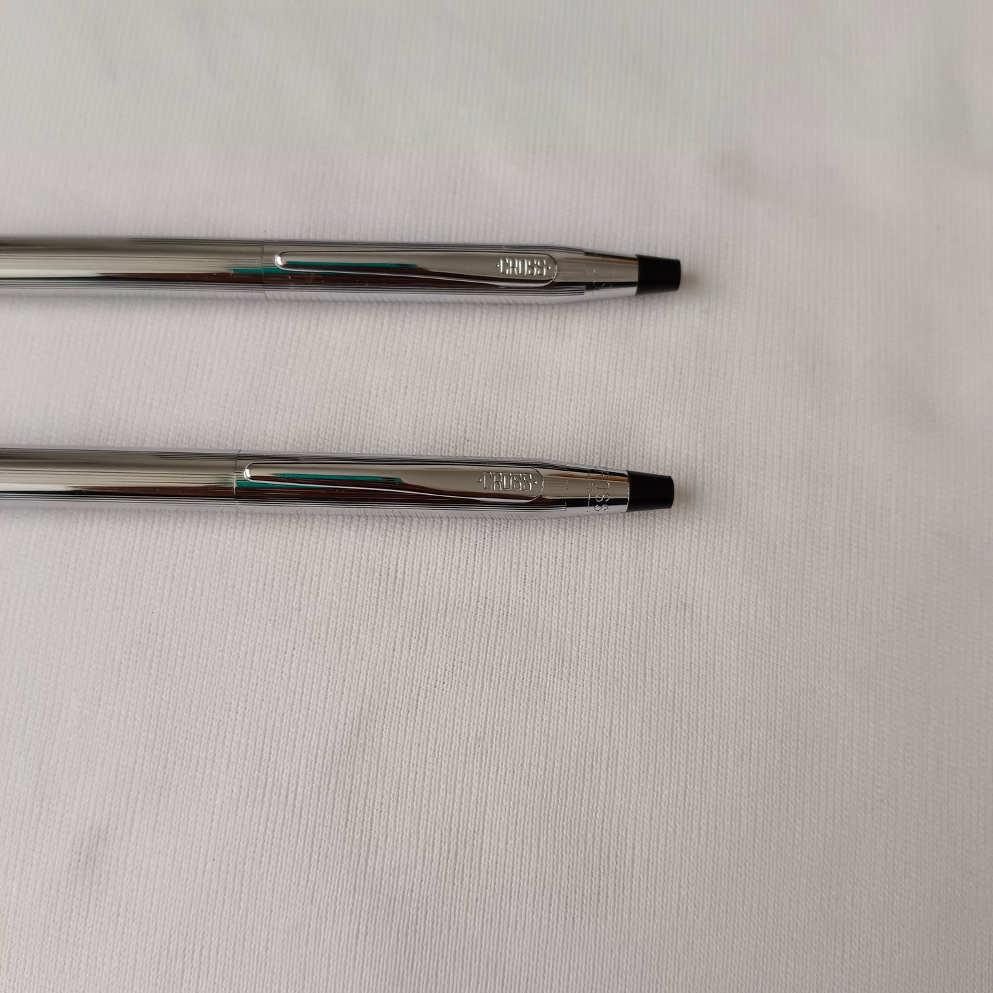 Cross Classic Century 3502 Ball Point Pen & Pencil Set