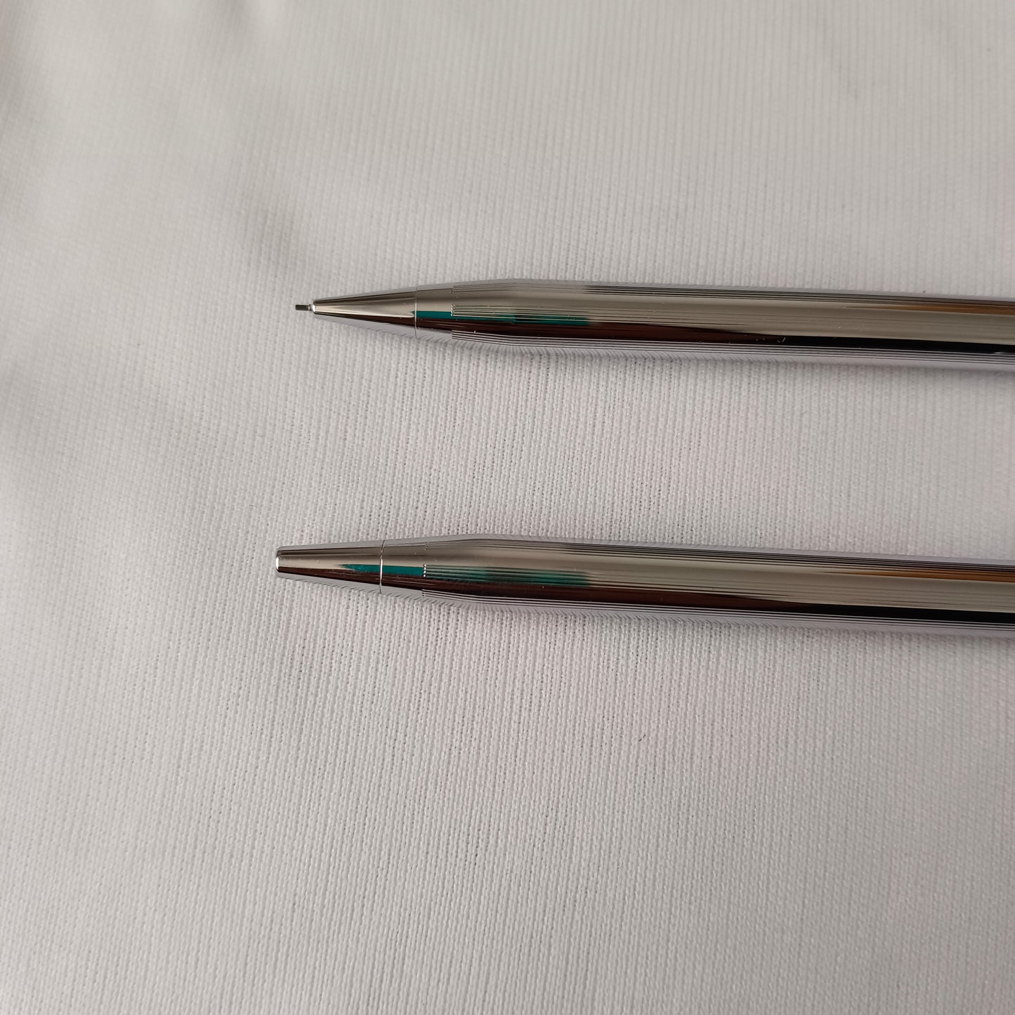Cross Classic Century 3502 Ball Point Pen & Pencil Set