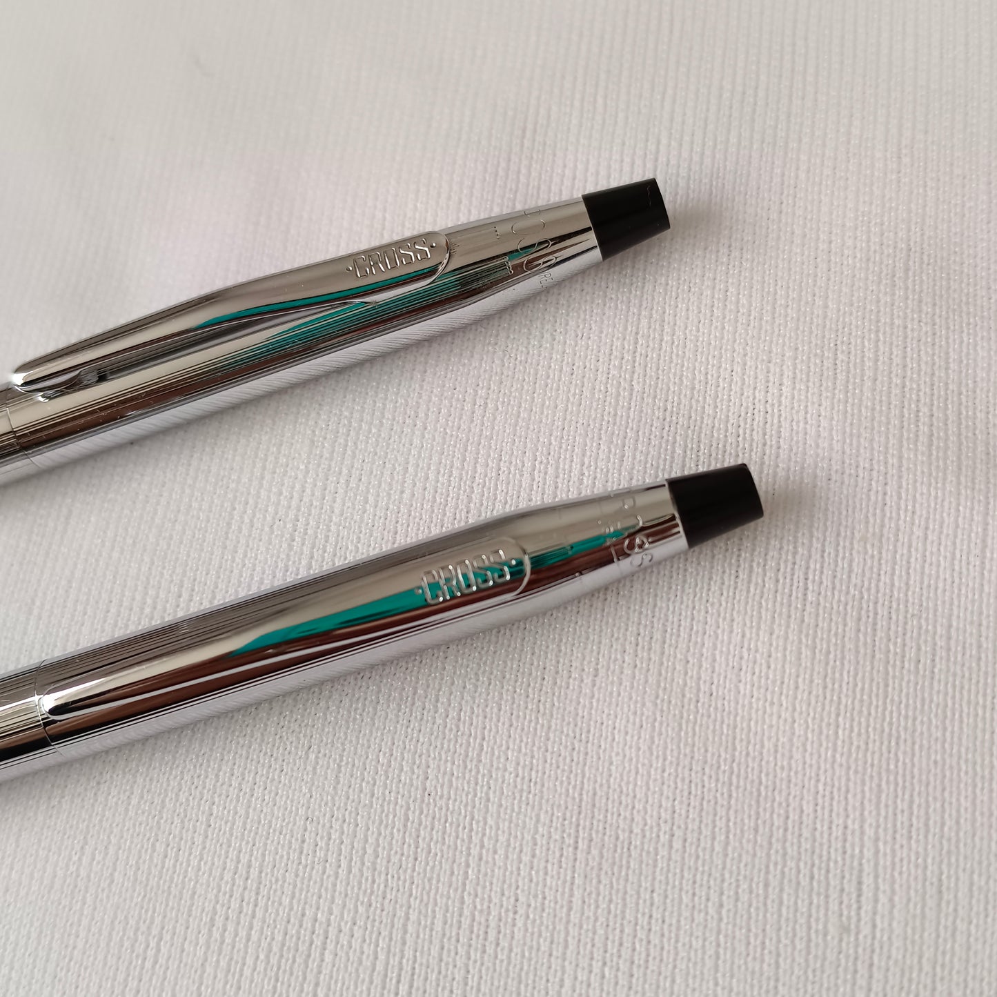 Cross Classic Century 3502 Ball Point Pen & Pencil Set