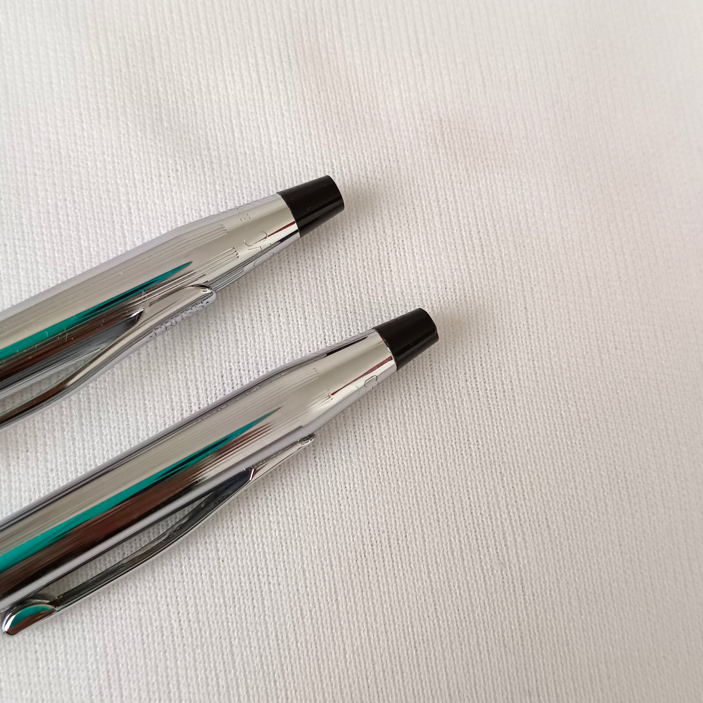 Cross Classic Century 3502 Ball Point Pen & Pencil Set