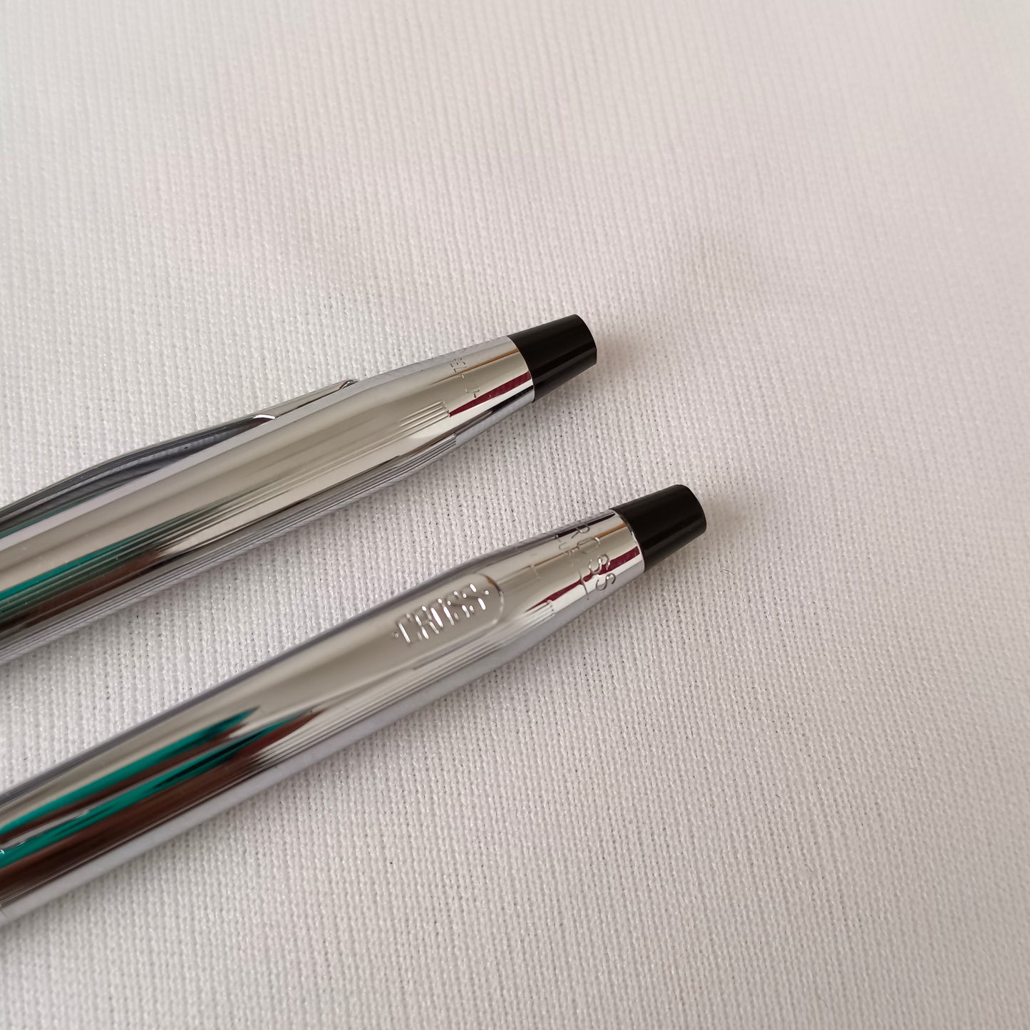 Cross Classic Century 3502 Ball Point Pen & Pencil Set