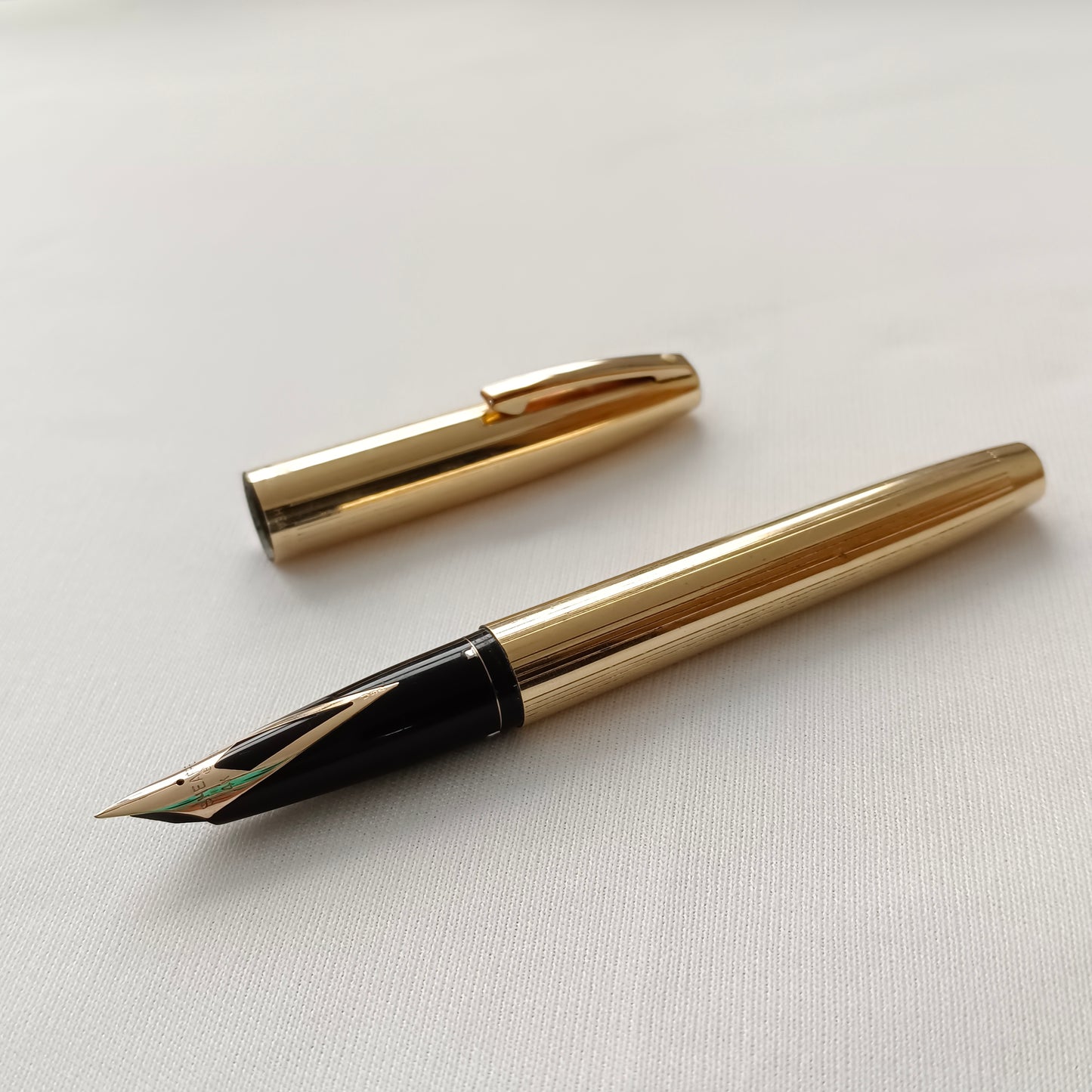 Sheaffer Imperial 797 Fountain Pen
