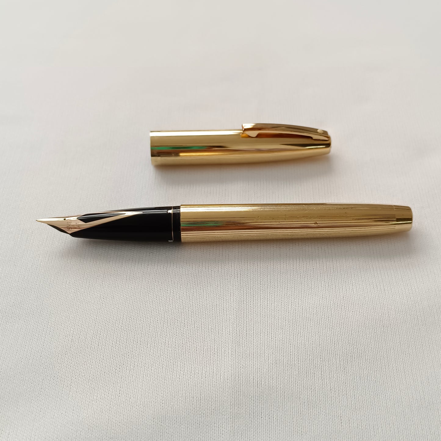 Sheaffer Imperial 727 Fountain Pen