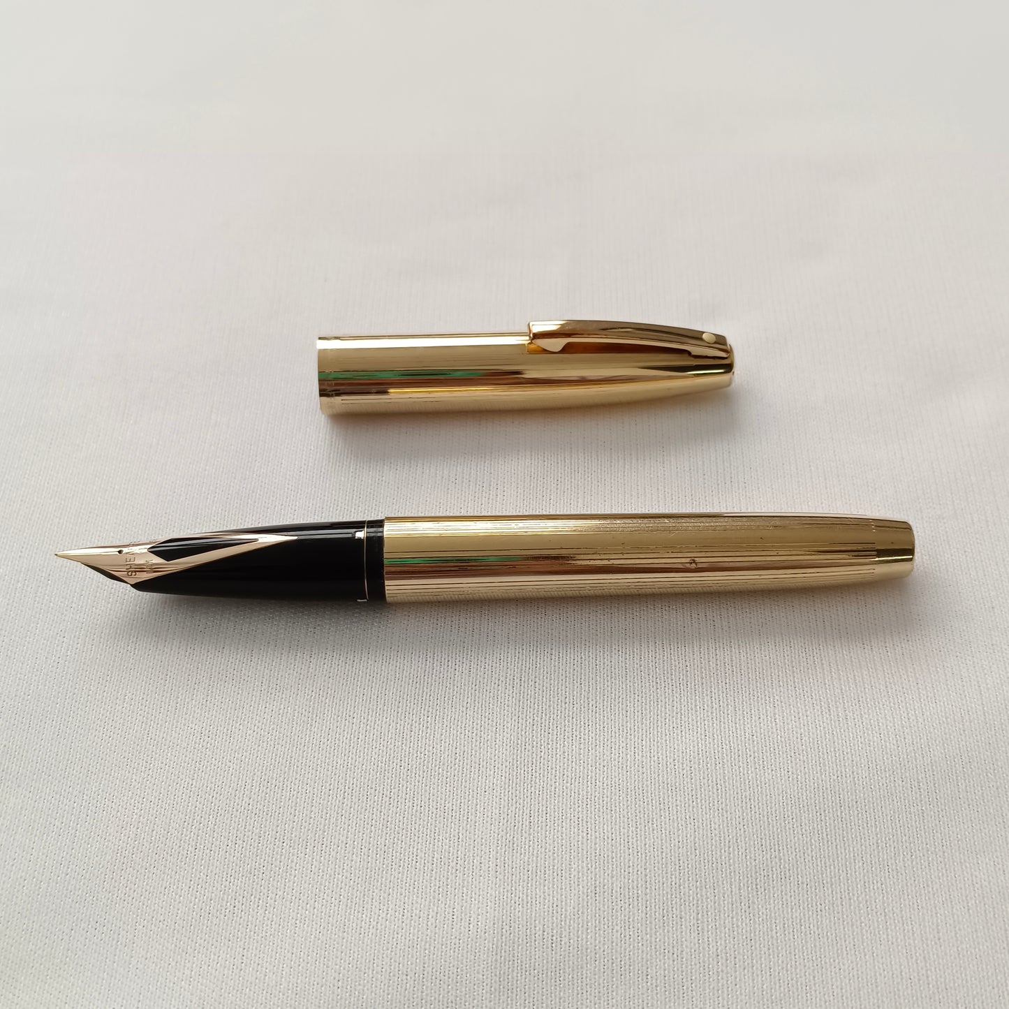 Sheaffer Imperial 797 Fountain Pen