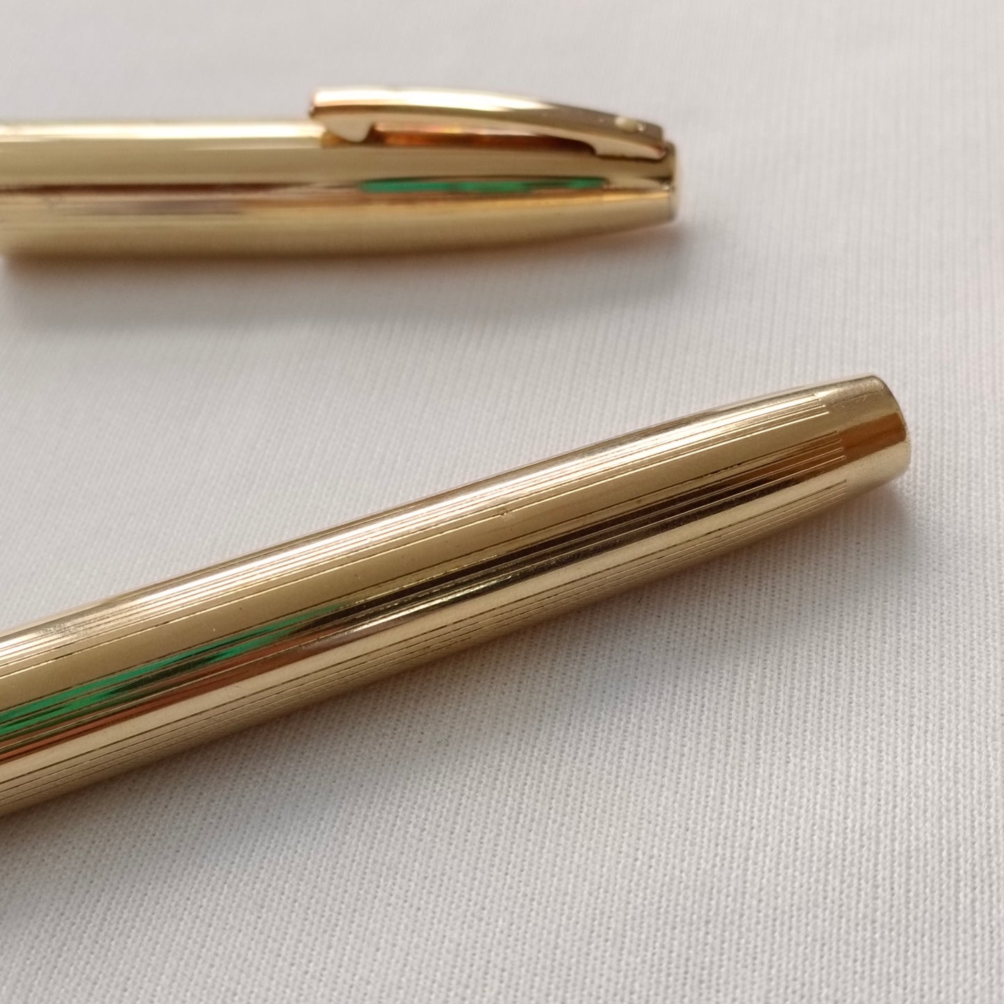 Sheaffer Imperial 727 Fountain Pen