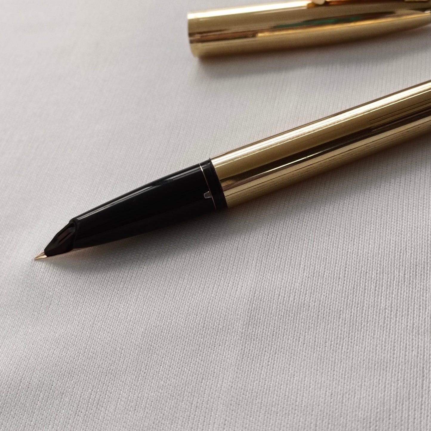 Sheaffer Imperial 727 Fountain Pen