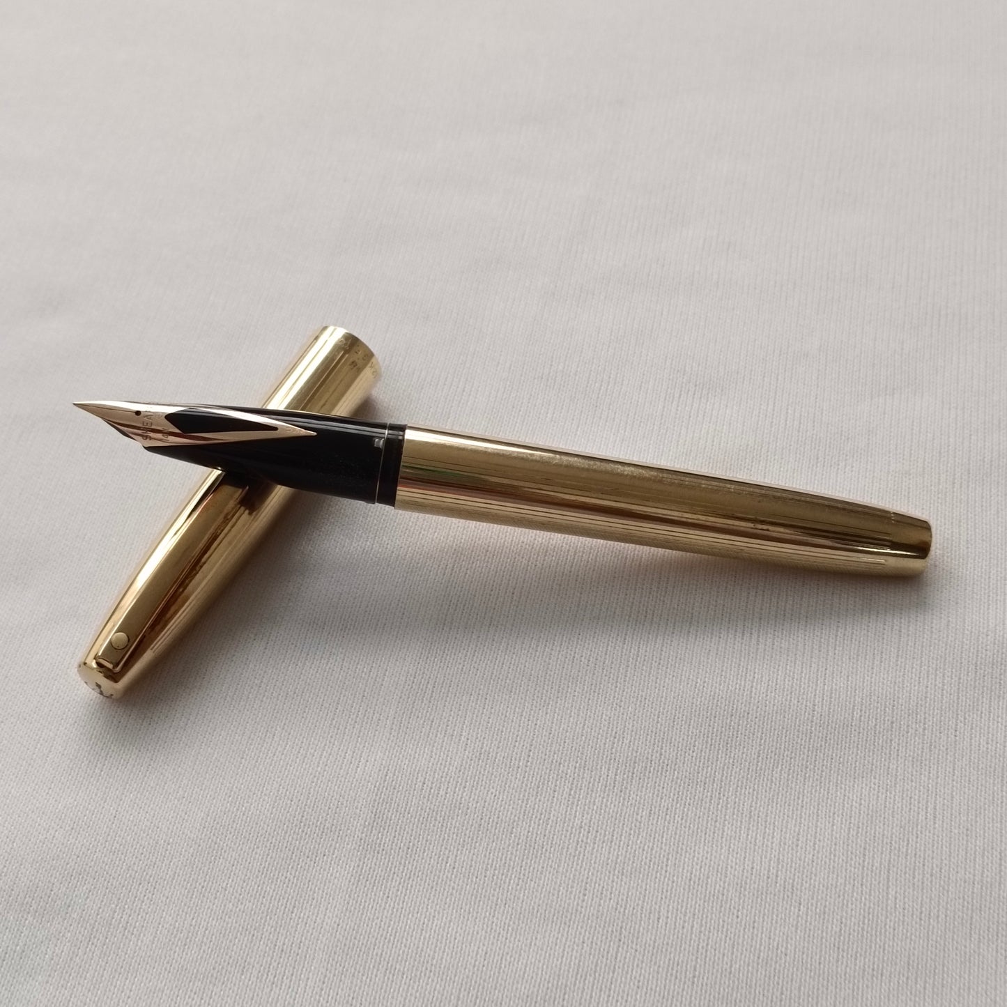 Sheaffer Imperial 727 Fountain Pen