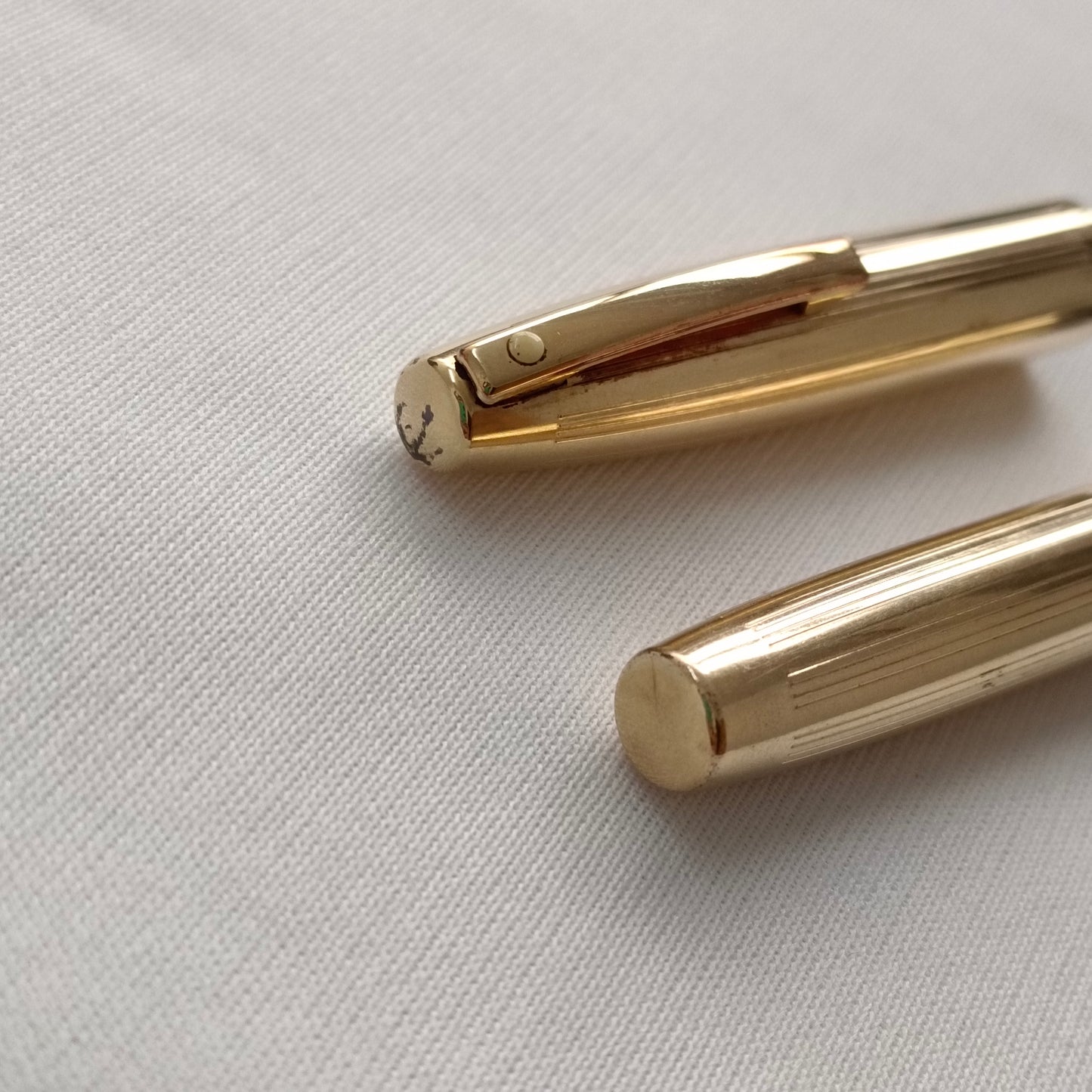 Sheaffer Imperial 727 Fountain Pen