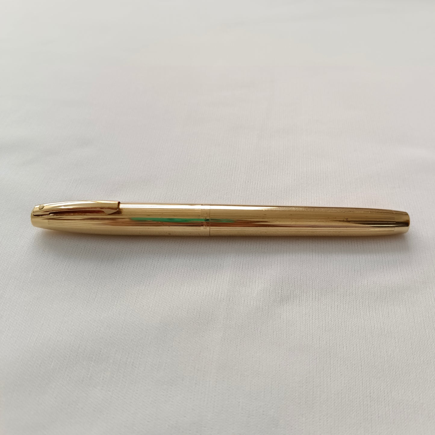 Sheaffer Imperial 727 Fountain Pen
