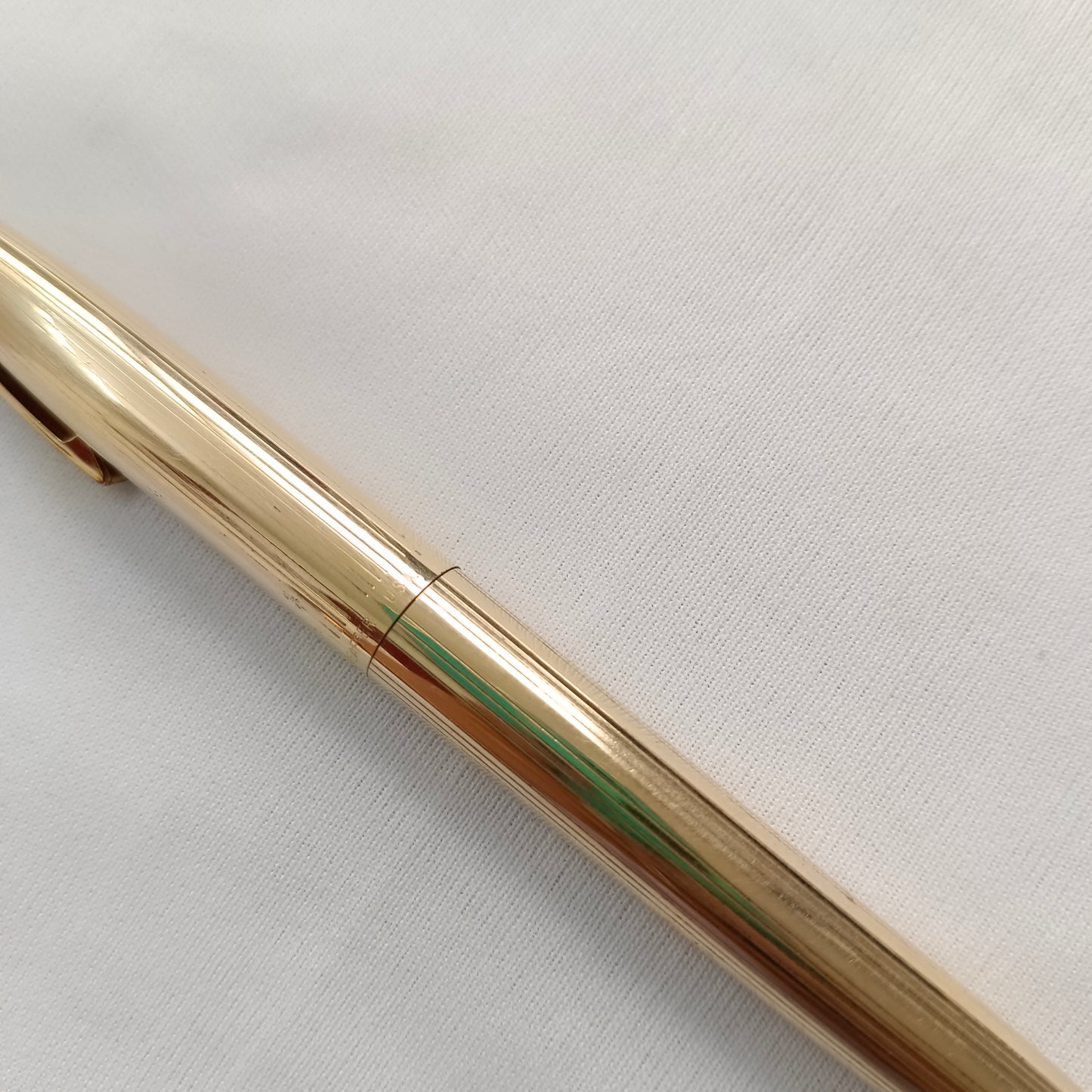 Sheaffer Imperial 727 Fountain Pen