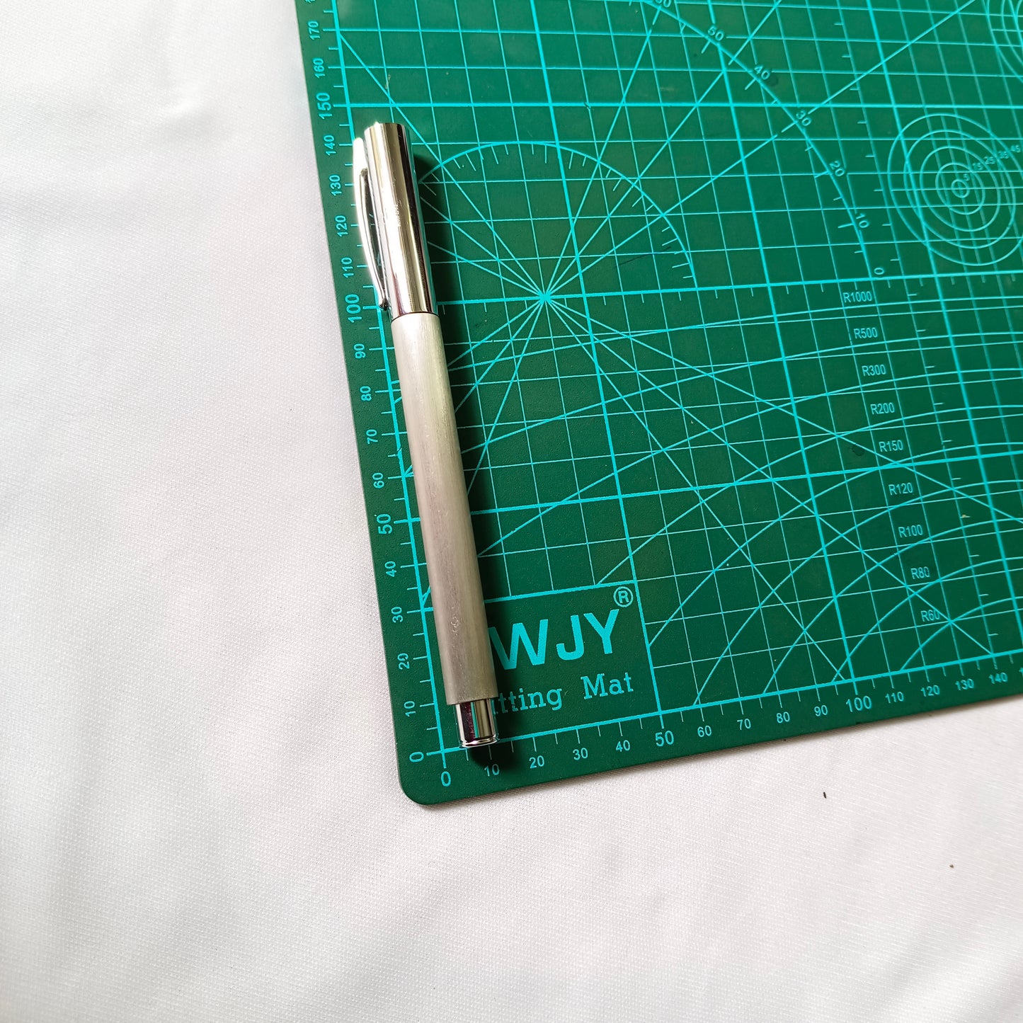 Faber-Castell Fountain Pen