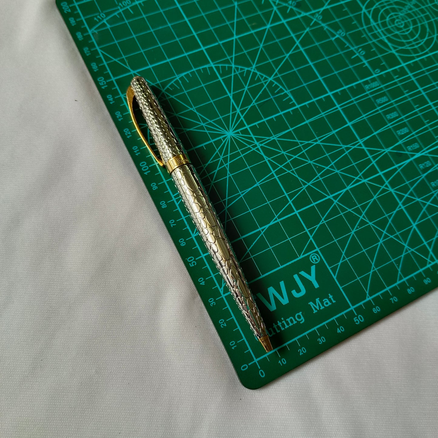 Dior Ball Pen