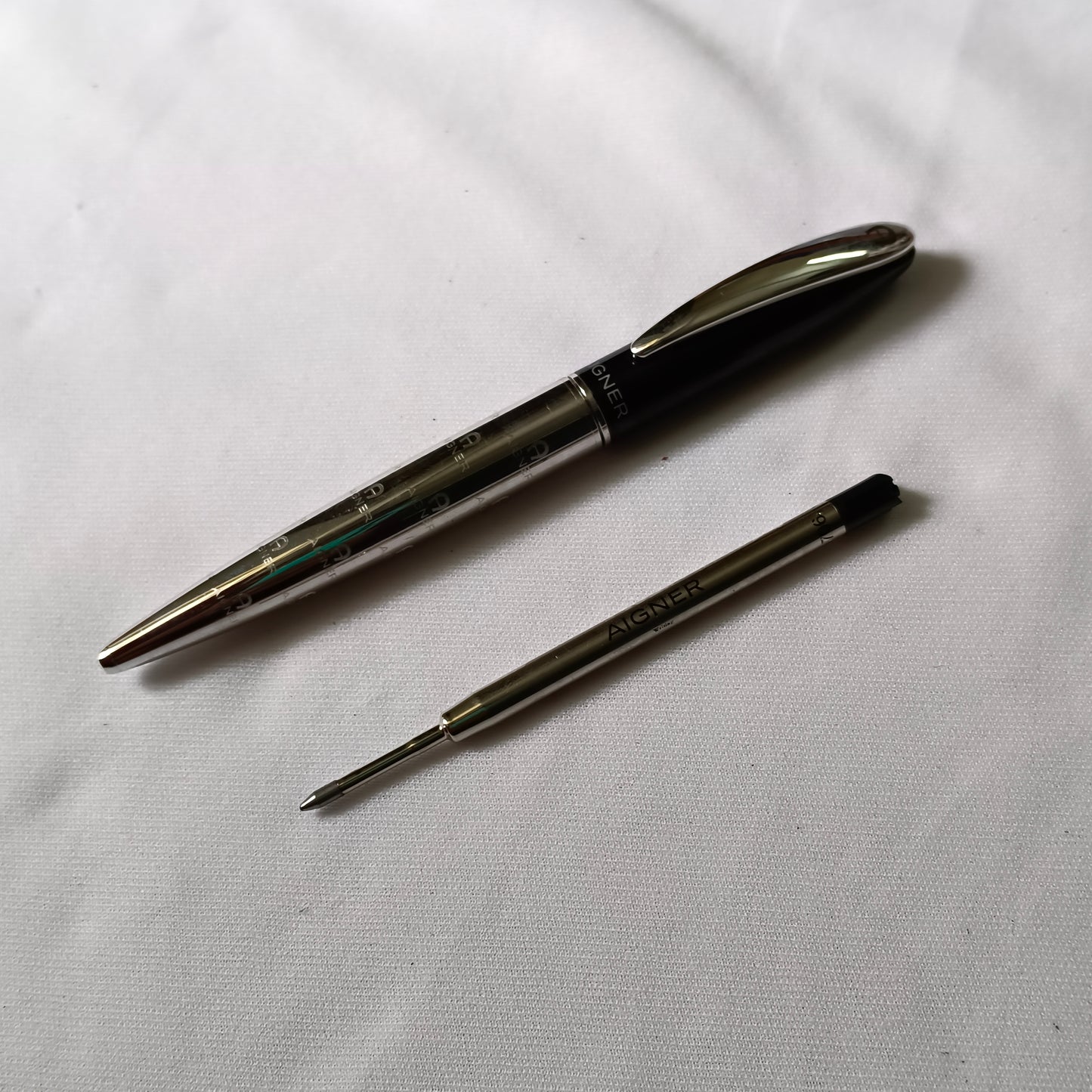 Aigner Ball Pen