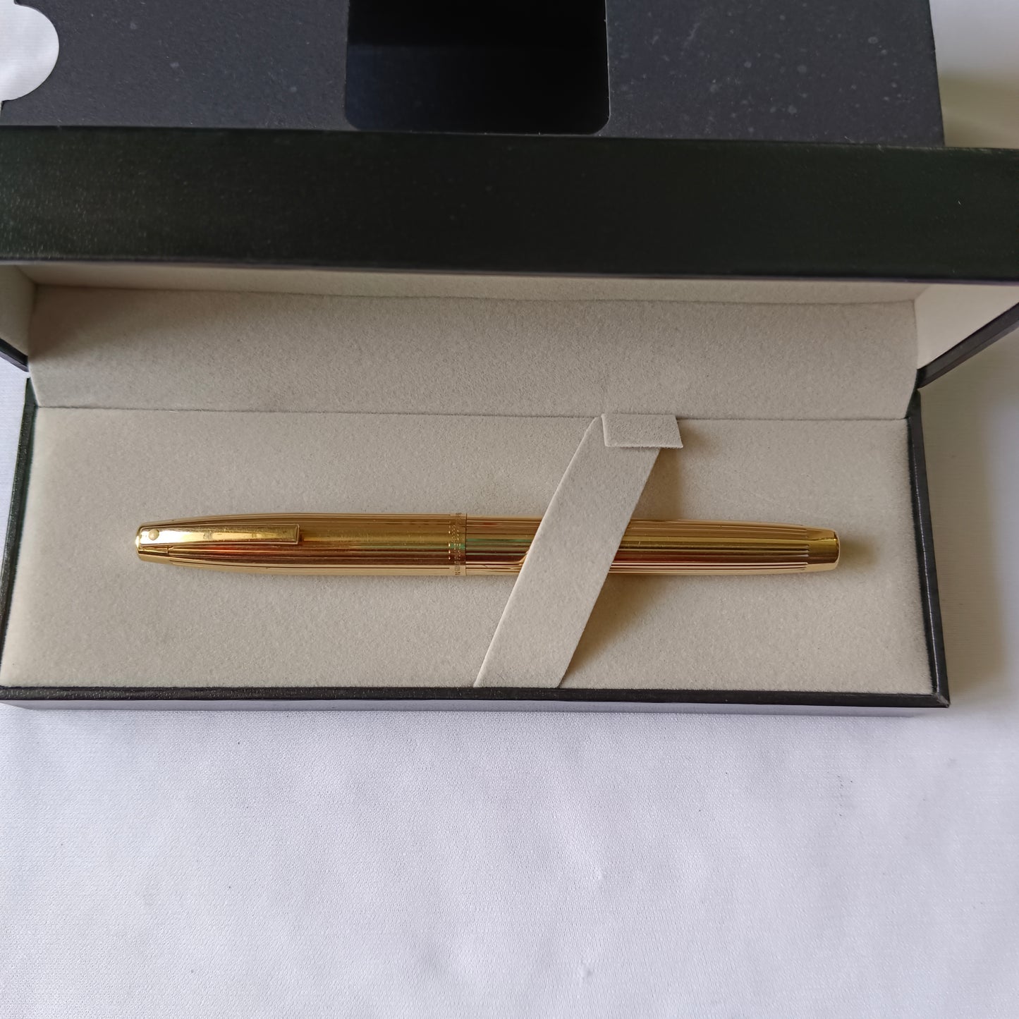 Sheaffer Imperial 797 Fountain Pen