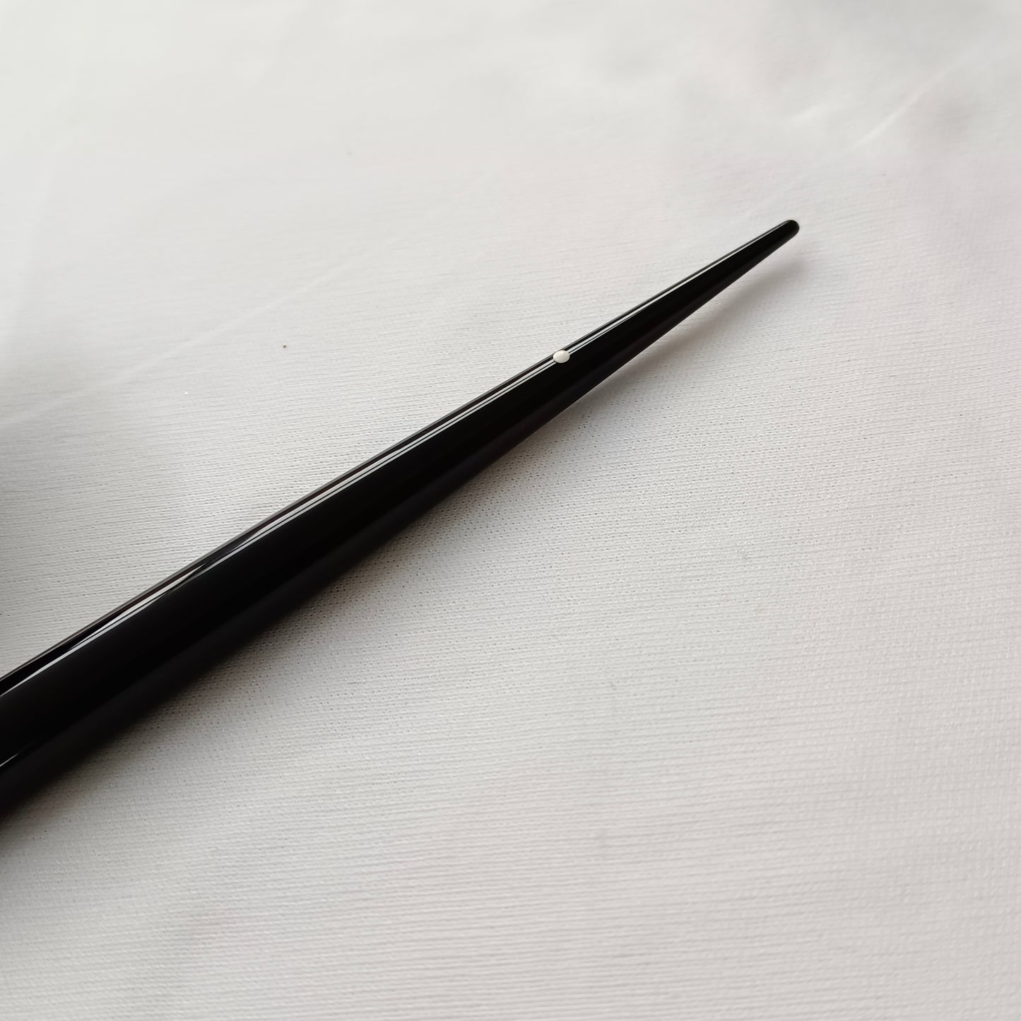 Vintage Sheaffer Desk Fountain Pen with Stand