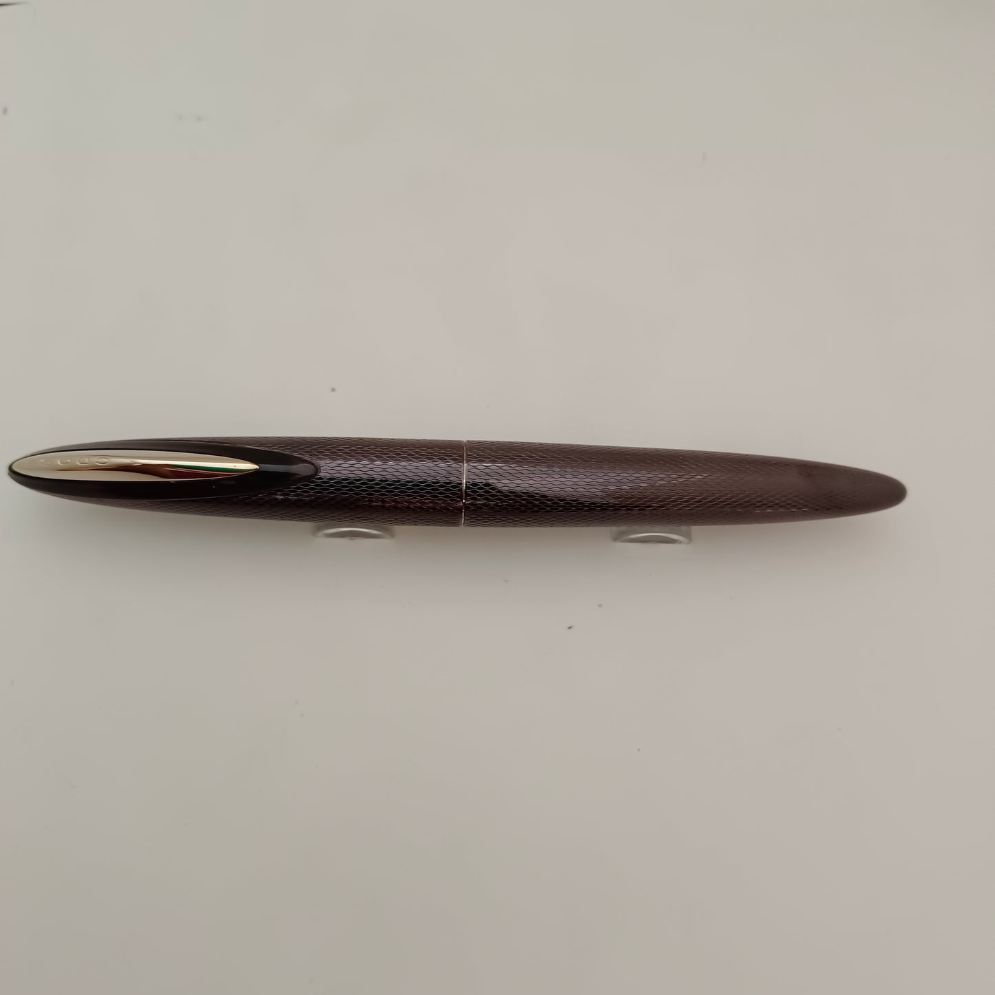 Cross verve Merlot Fountain Pen