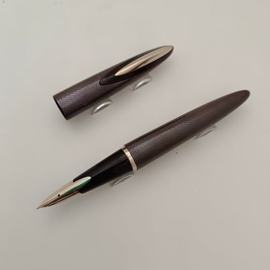 Cross verve Merlot Fountain Pen