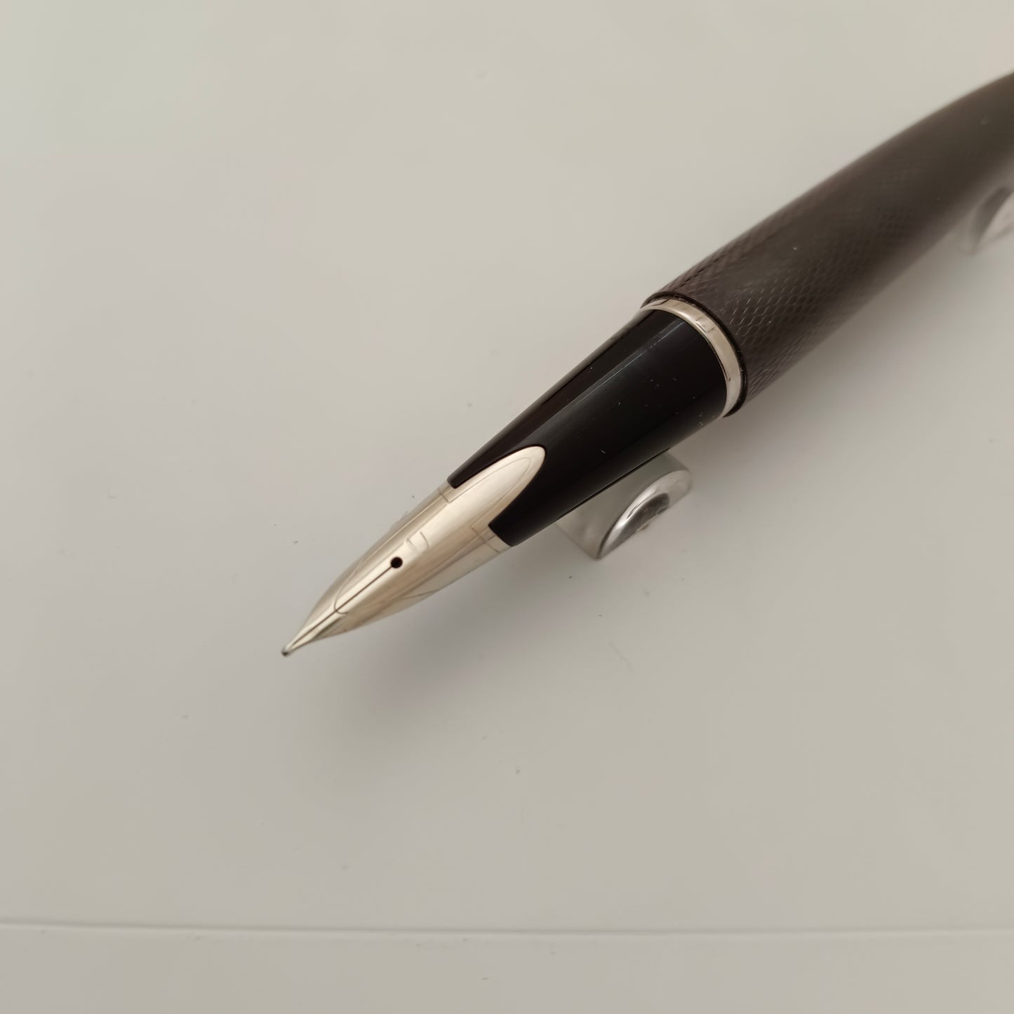 Cross verve Merlot Fountain Pen
