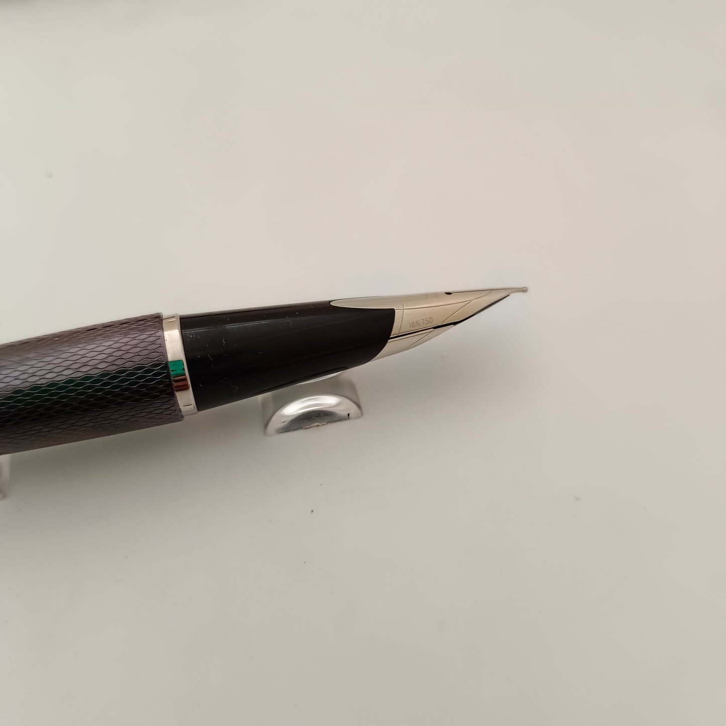 Cross verve Merlot Fountain Pen