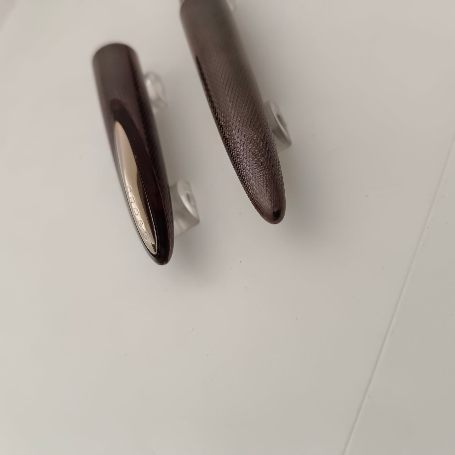 Cross verve Merlot Fountain Pen