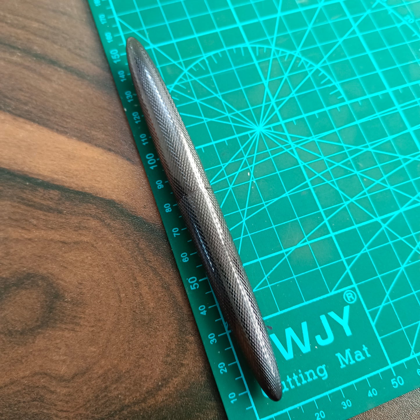 Cross verve Merlot Fountain Pen