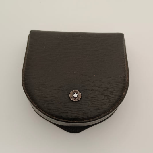 Montblanc Meisterstuck Coin Purse