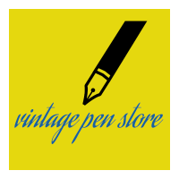 Vintage Pen Store