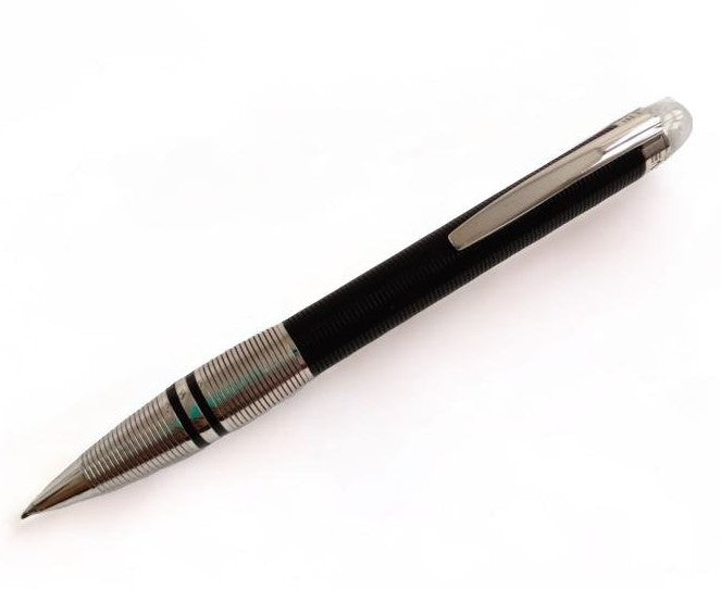 Montblanc Starwalker Spirit Of Racing Doue Ball Pen