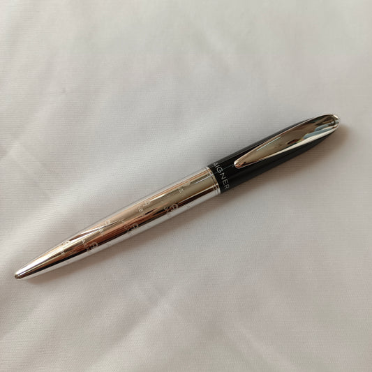 Aigner Ball Pen