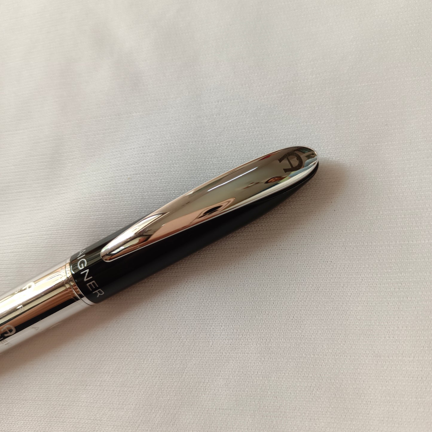 Aigner Ball Pen