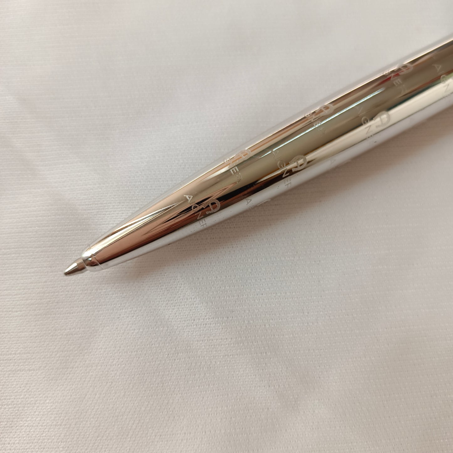 Aigner Ball Pen