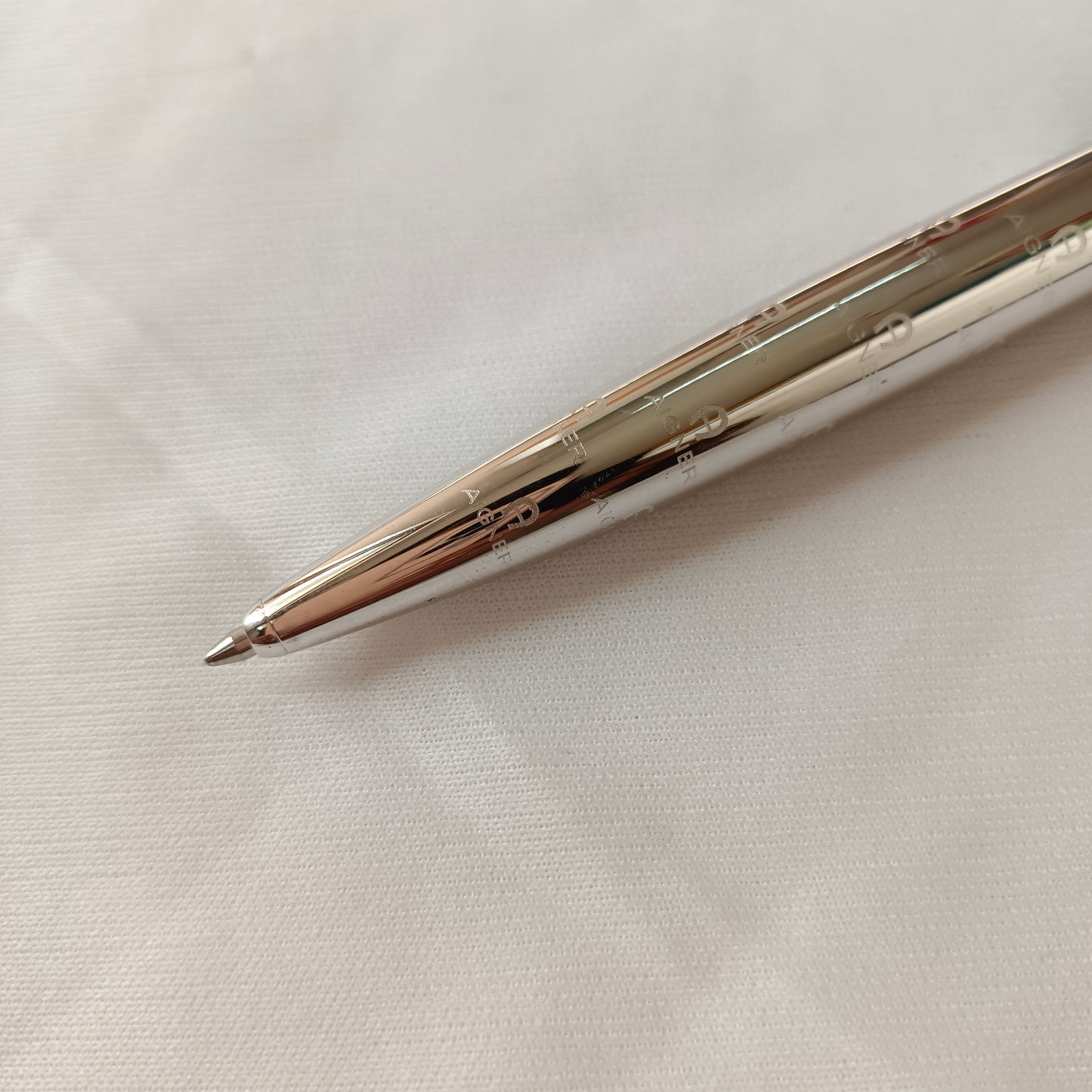 Aigner Ball Pen
