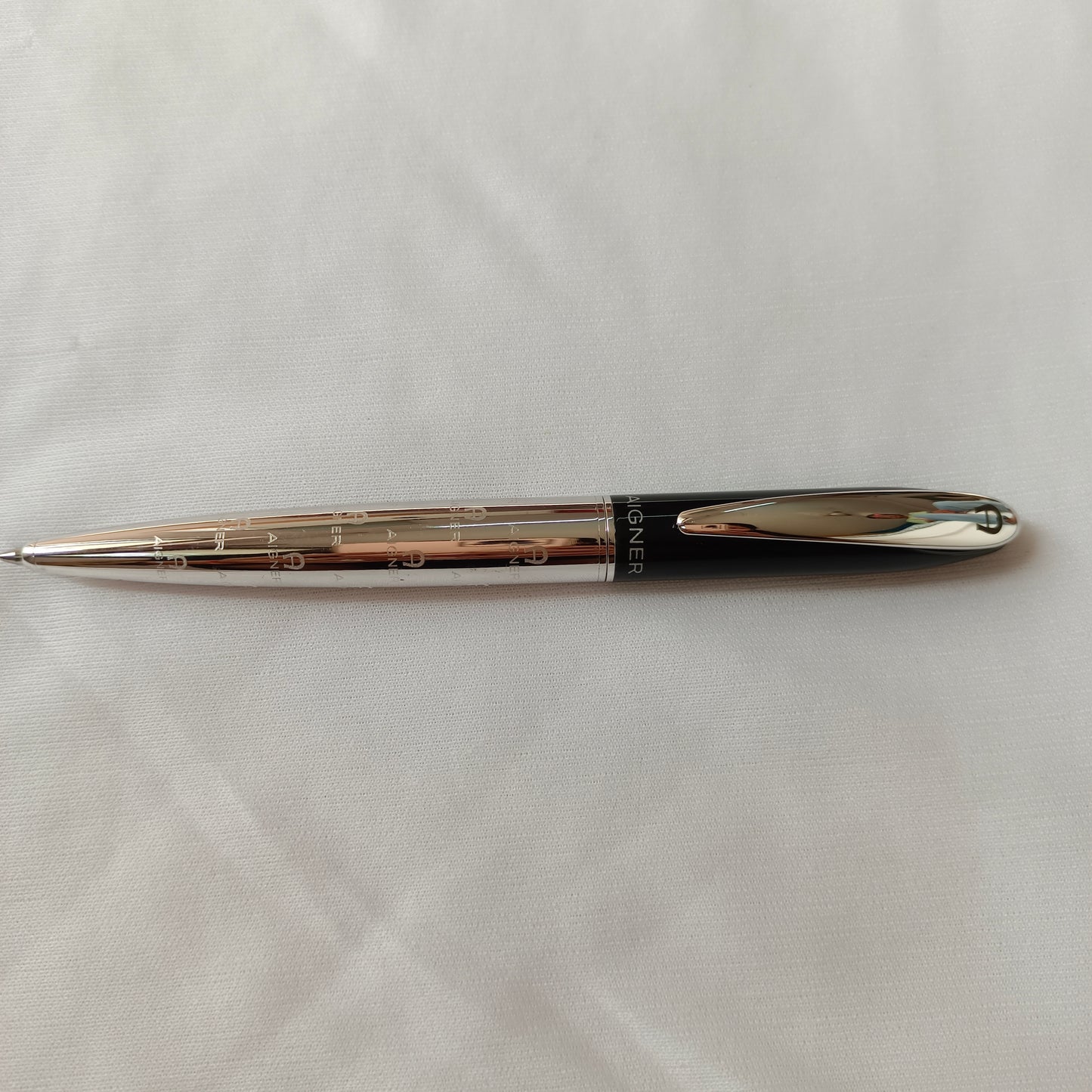 Aigner Ball Pen