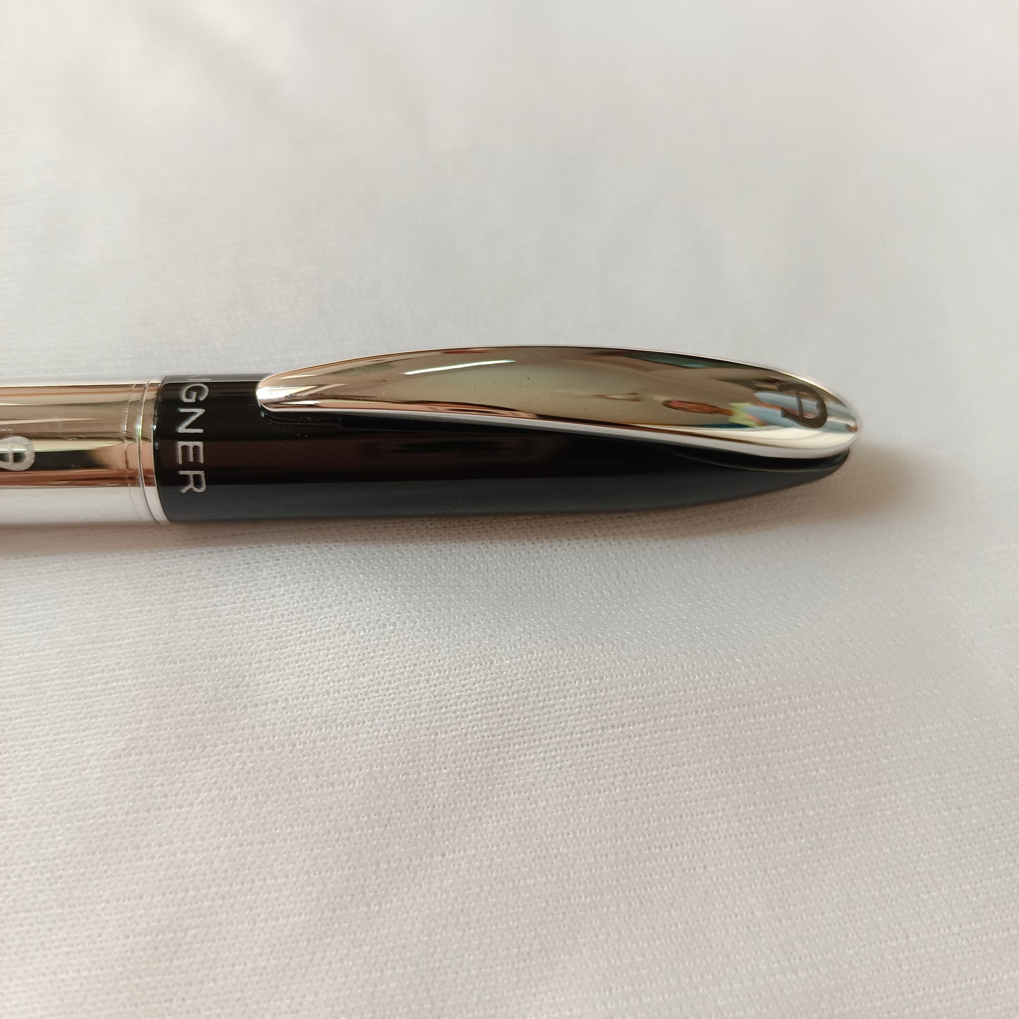 Aigner Ball Pen