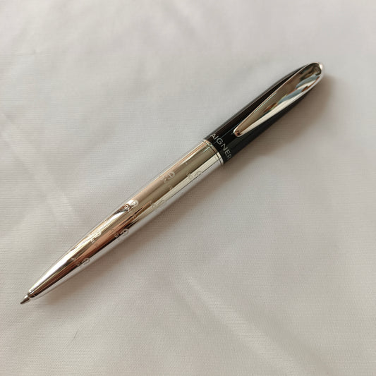 Aigner Ball Pen