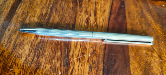 S.T. Dupont Classique Ballpoint Pen