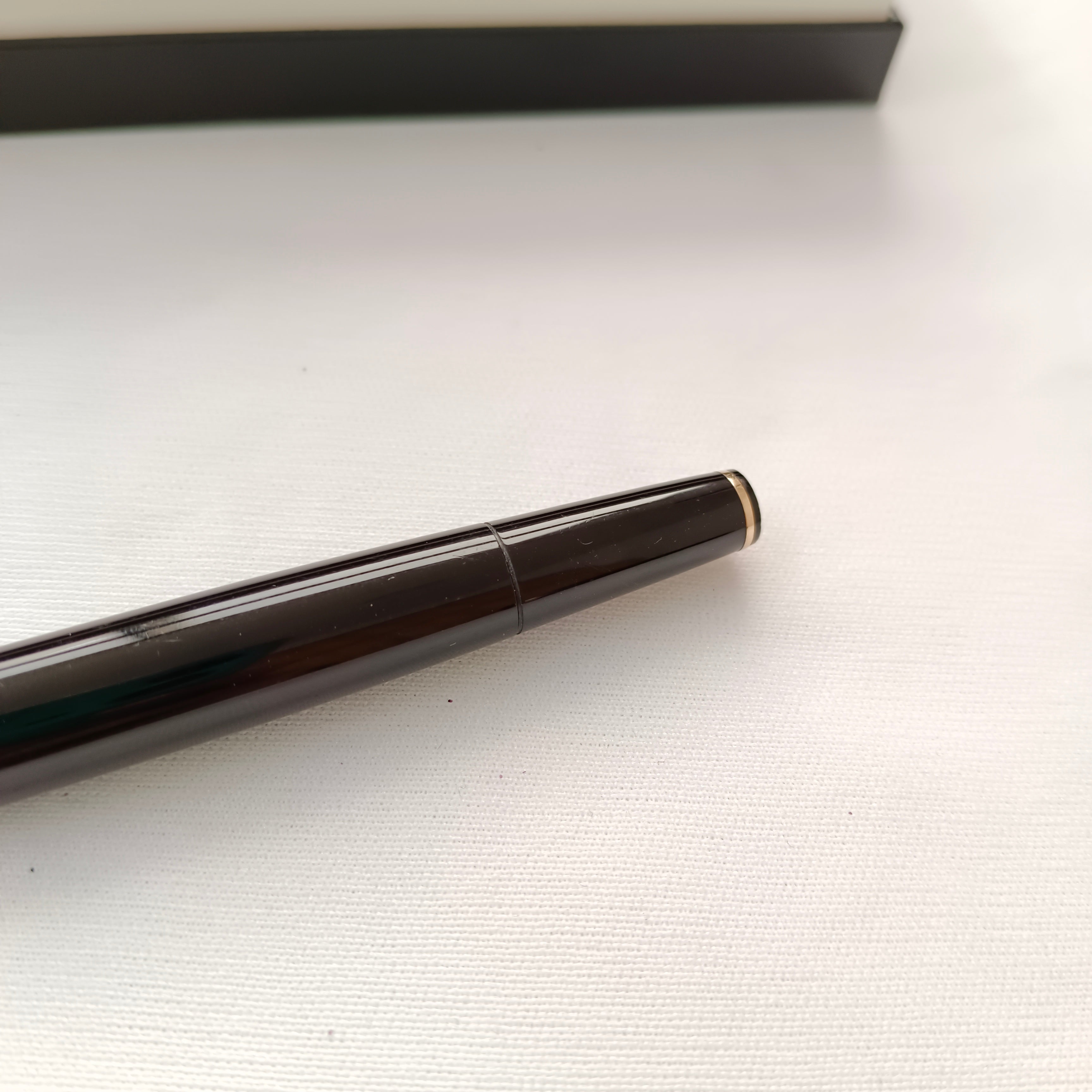 Montblanc meisterstuck 12 hot sale