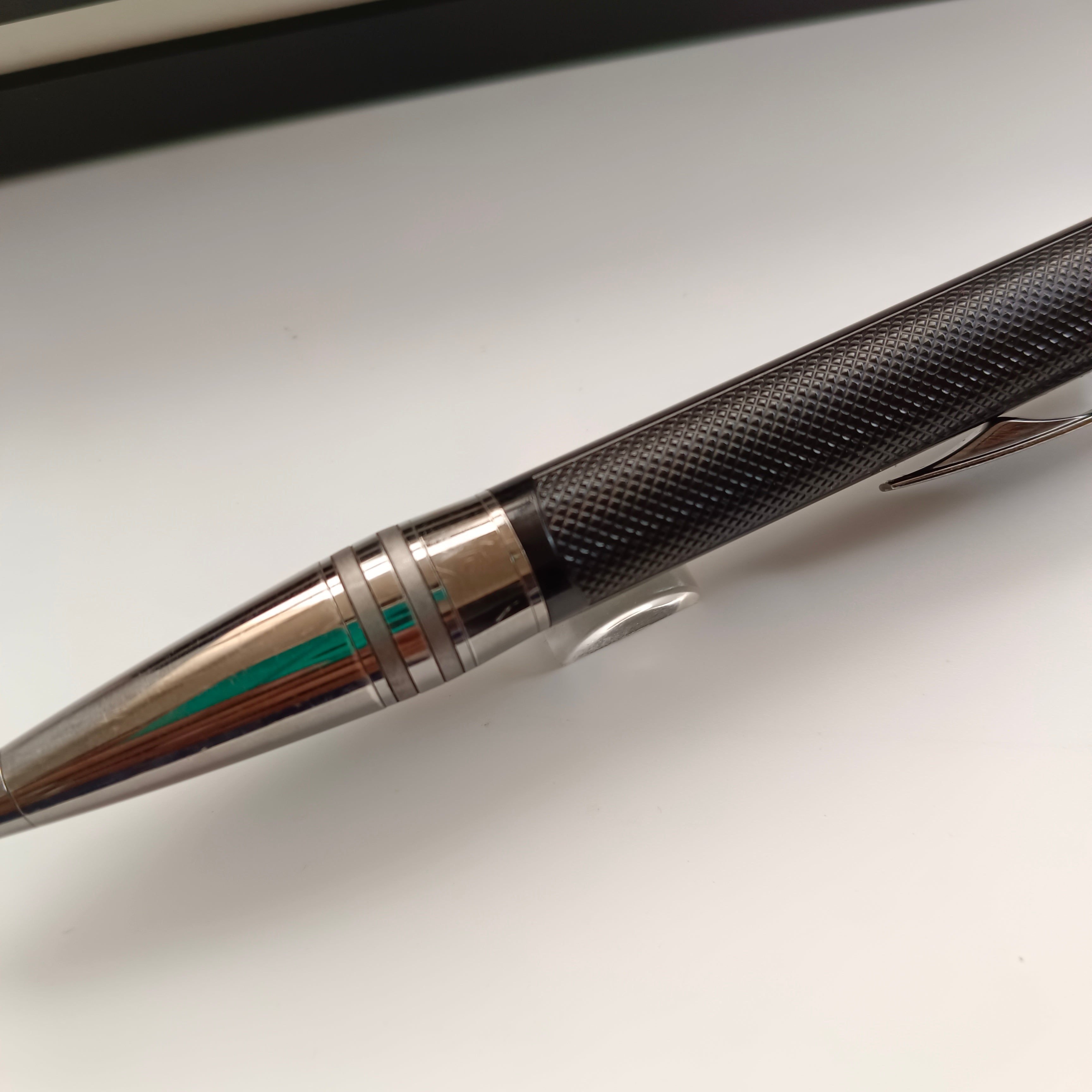 Starwalker extreme fountain outlet pen