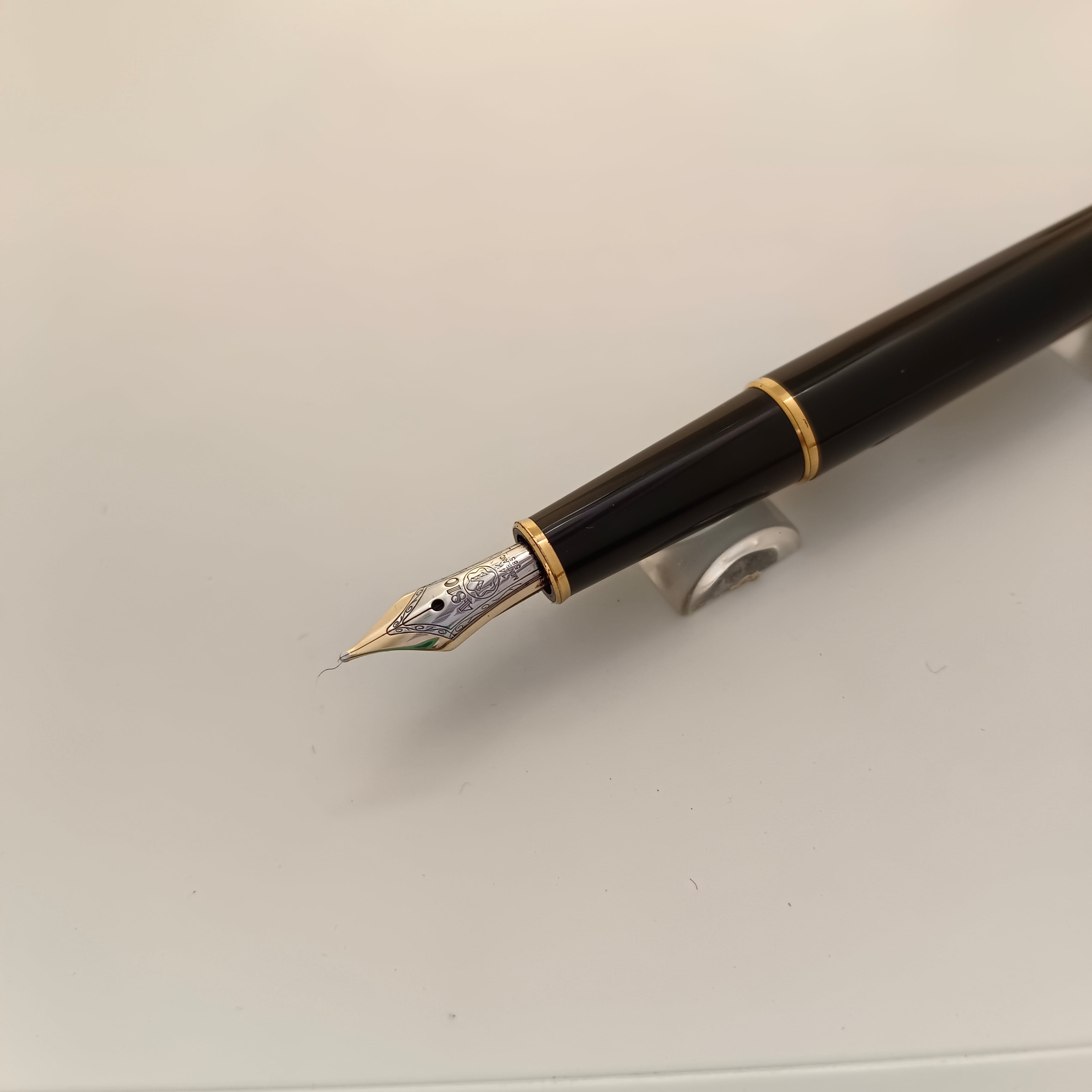 Montblanc discount meisterstuck 144