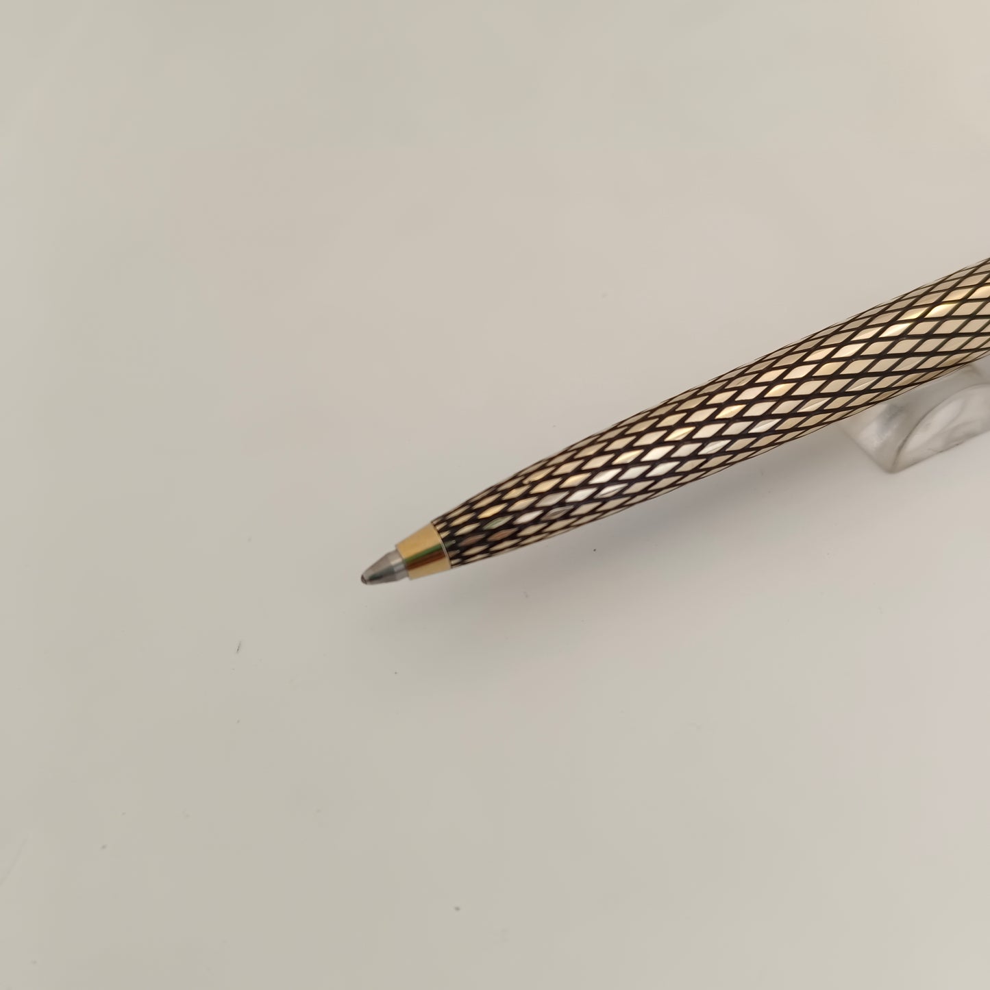 Sheaffer Imperial Sovereign Ballpoint pen