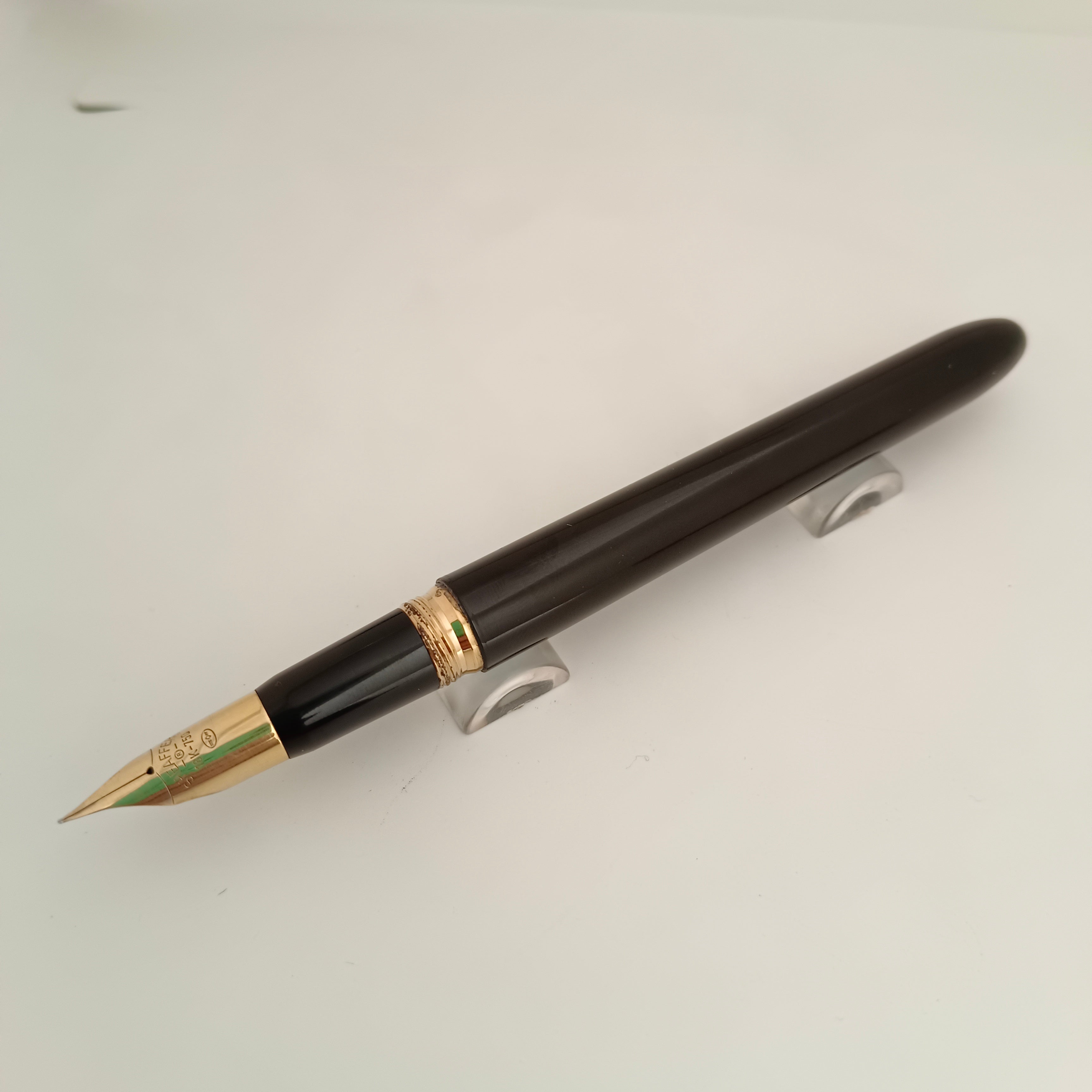 Sheaffer – Vintage Pen Store