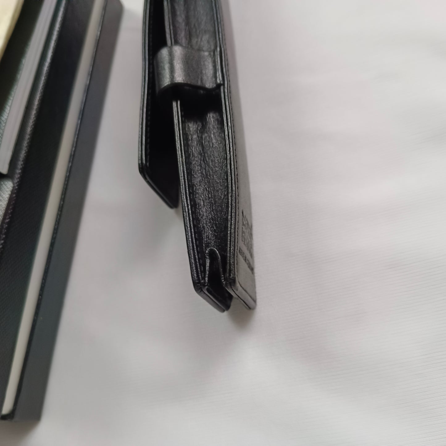 Montblanc Meisterstuck One Pen Pouch