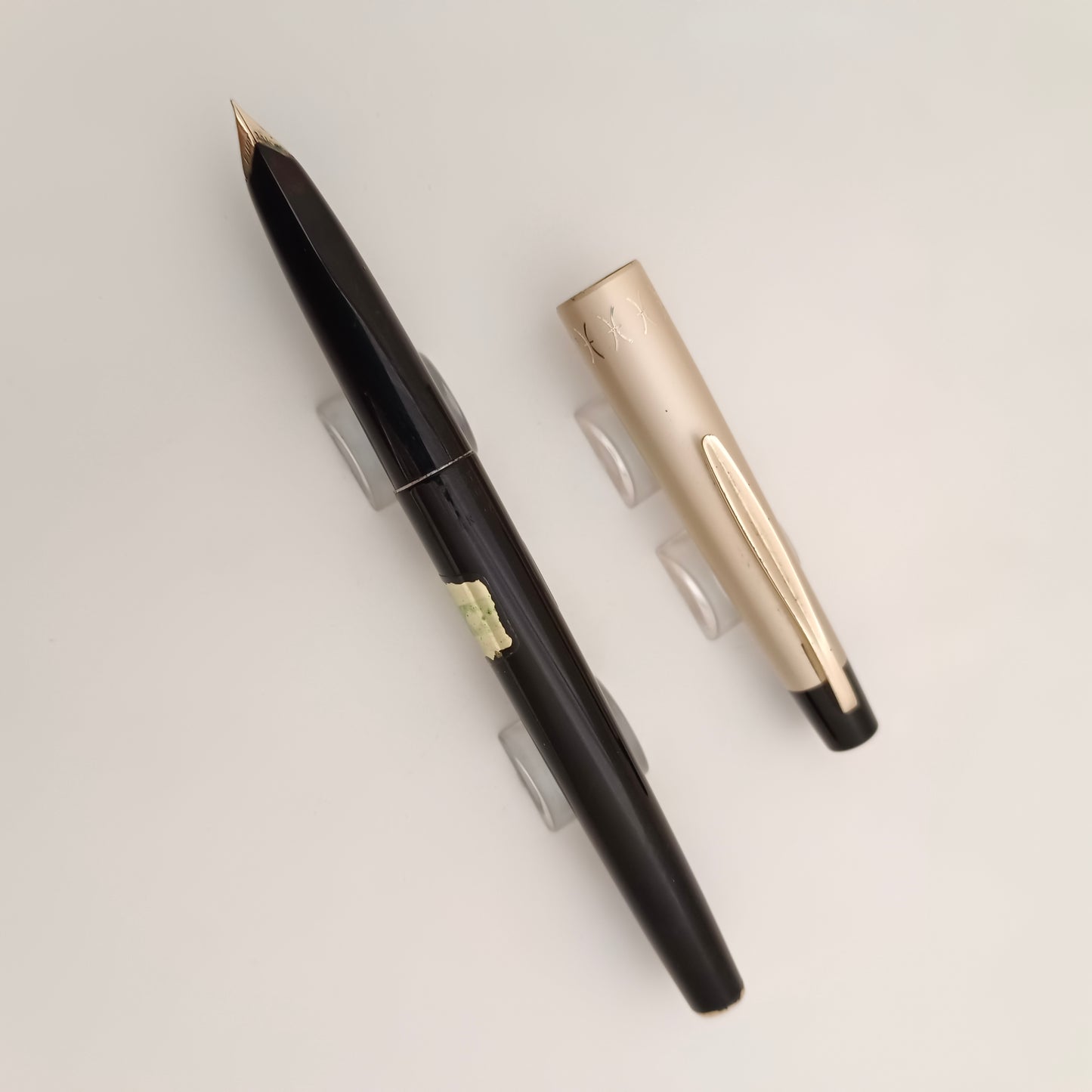 Vintage Pilot L-150 Fountain pen Made in Japan