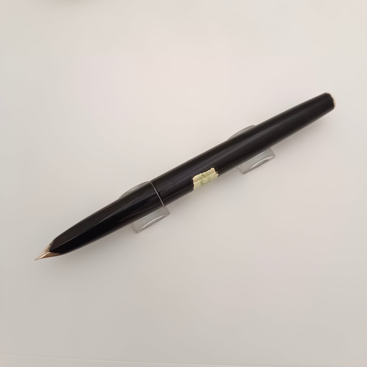 Vintage Pilot L-150 Fountain pen Made in Japan