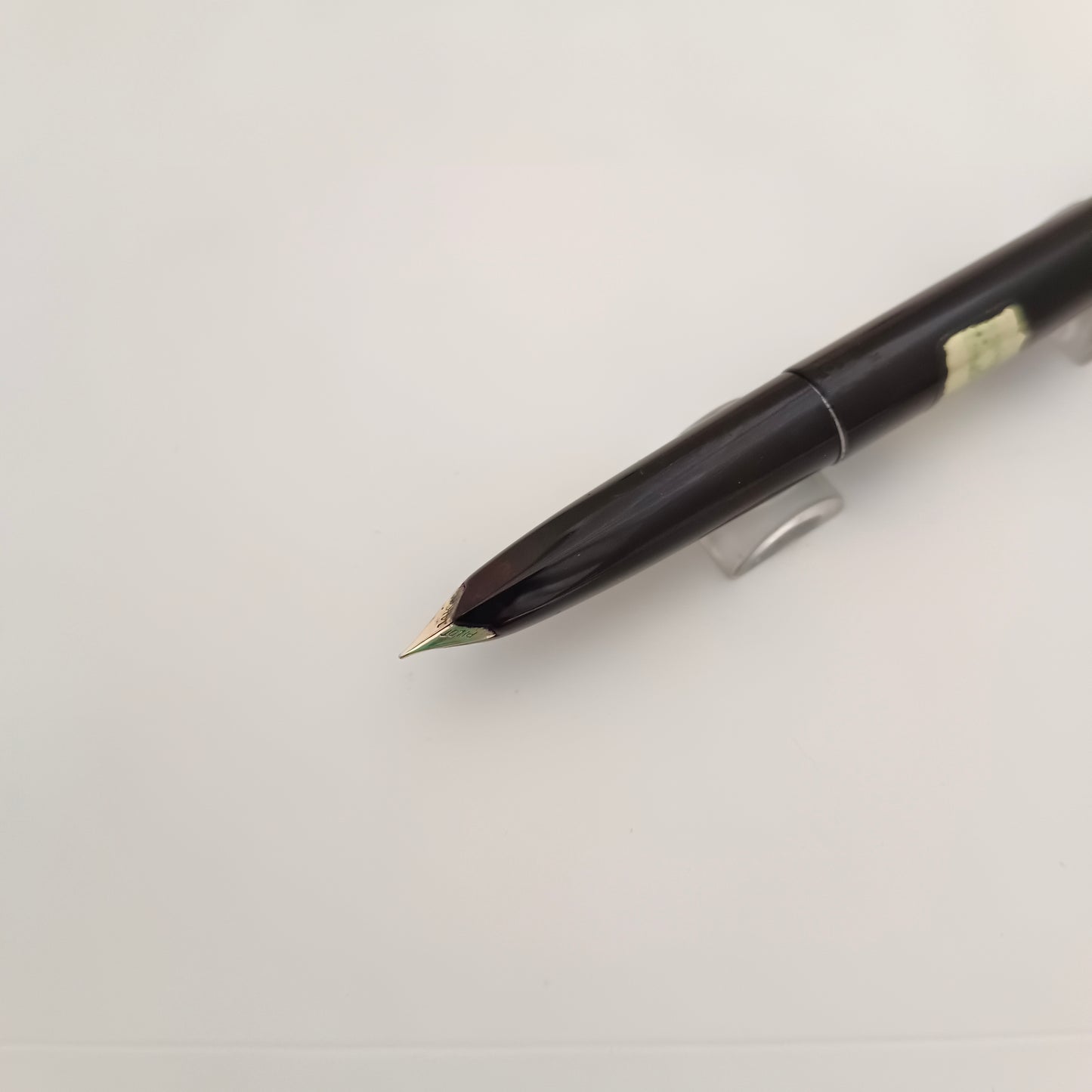 Vintage Pilot L-150 Fountain pen Made in Japan