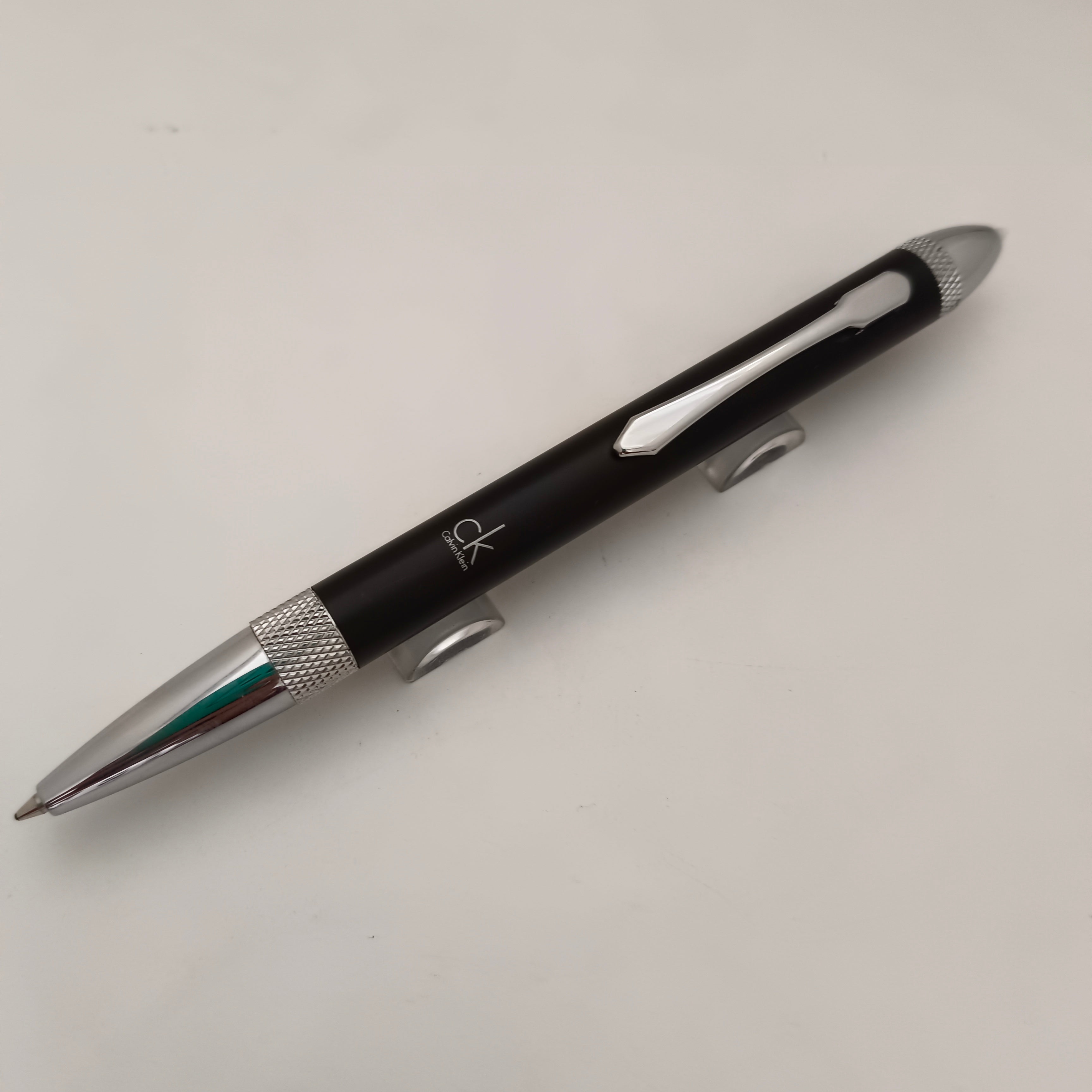 Calvin klein pen price discount