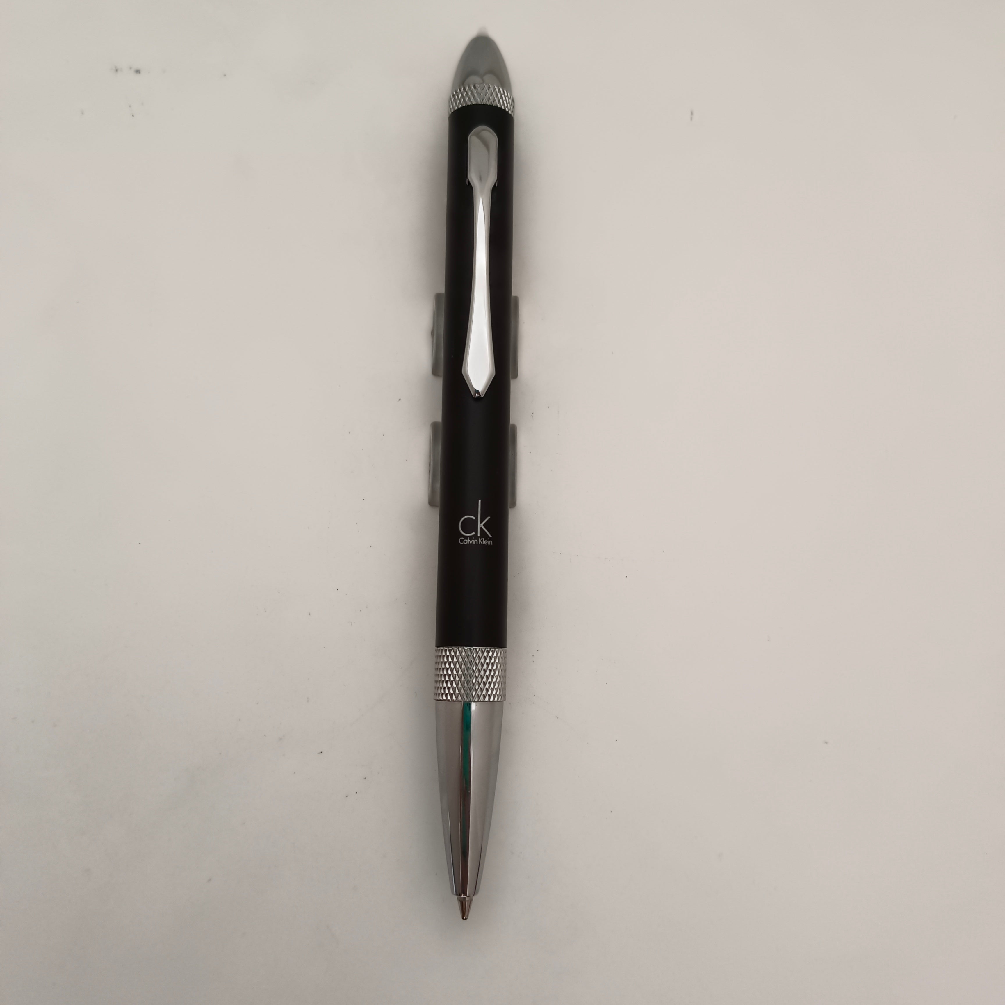 Calvin klein pen price online