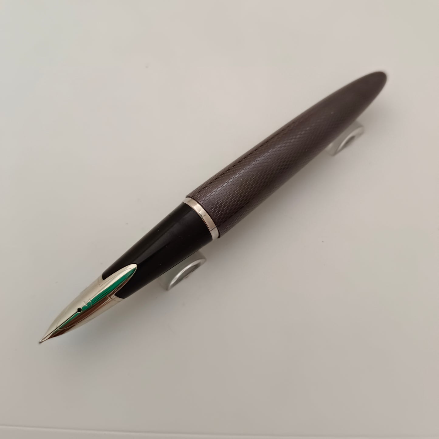 Cross verve Merlot Fountain Pen